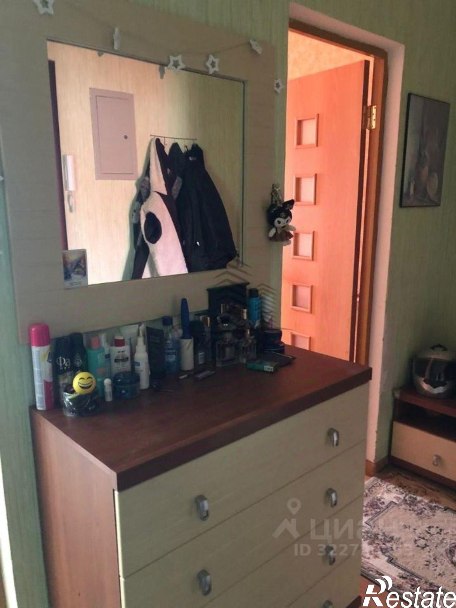 Купить квартиру за 5 300 000 рублей