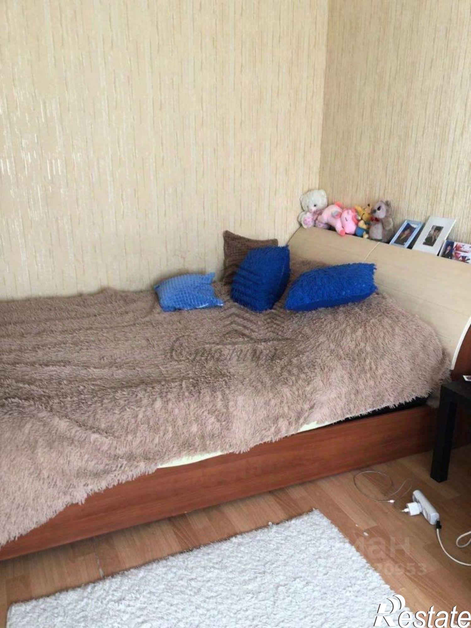 Купить квартиру за 5 300 000 рублей