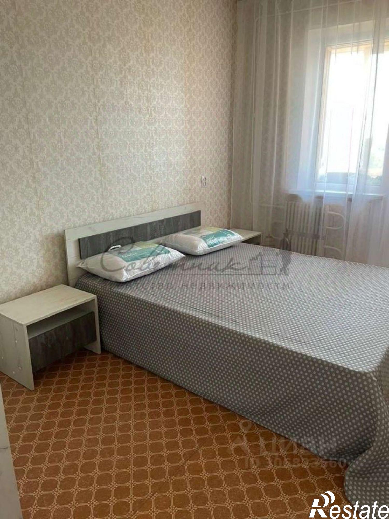 Купить квартиру за 5 500 000 рублей