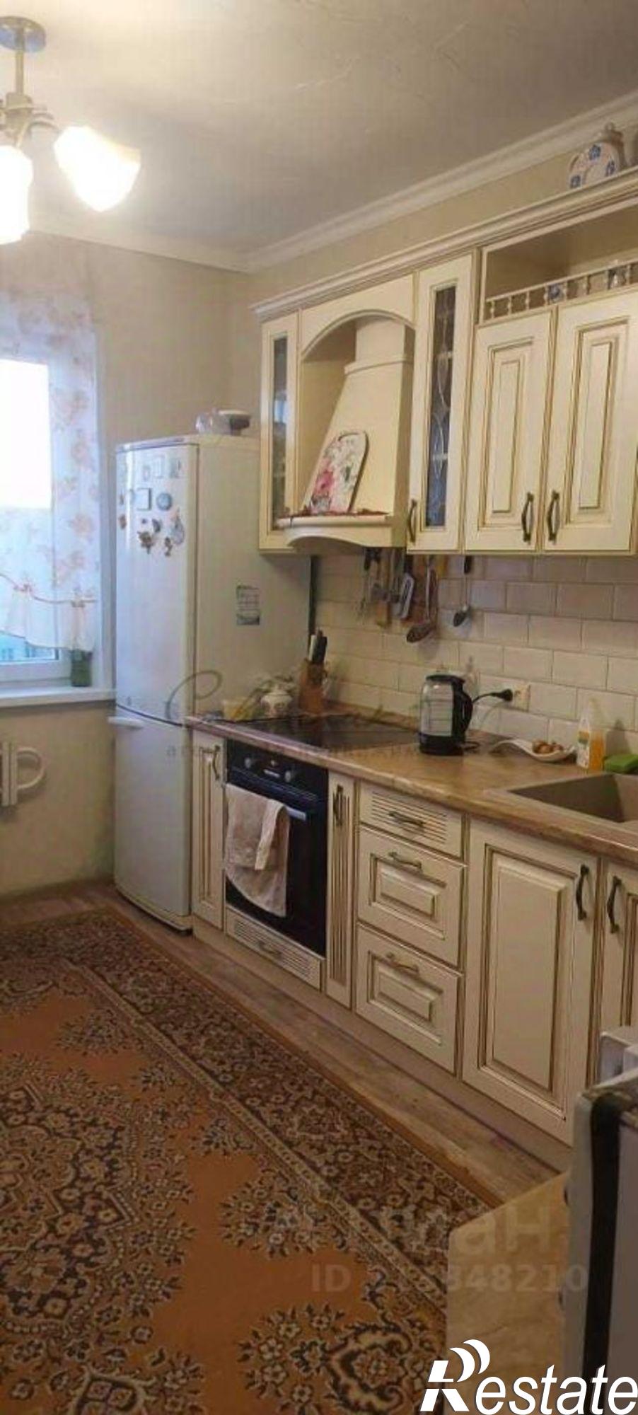 Купить квартиру за 5 500 000 рублей на Лесной мкр,дом 13