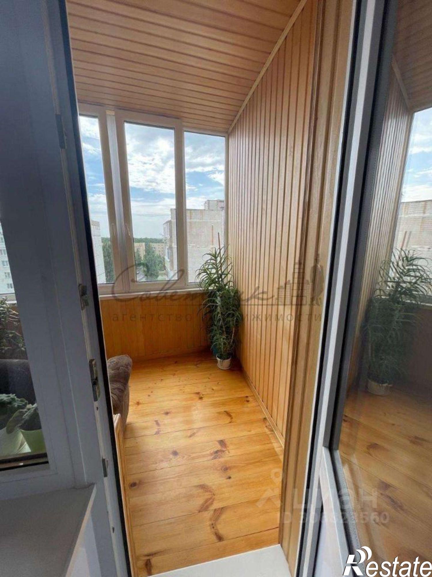 Купить квартиру за 5 500 000 рублей