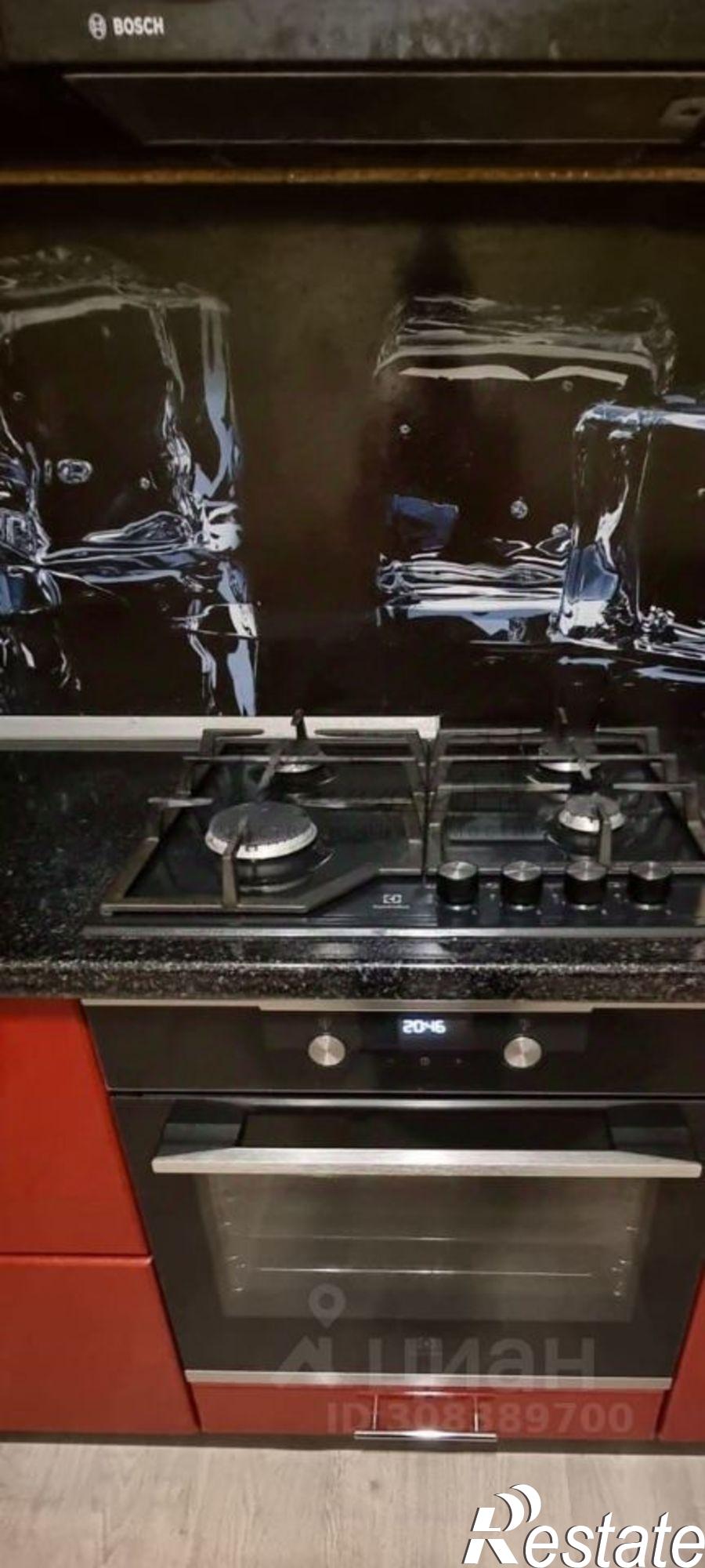 Купить квартиру за 5 500 000 рублей на улица Свердлова, 25