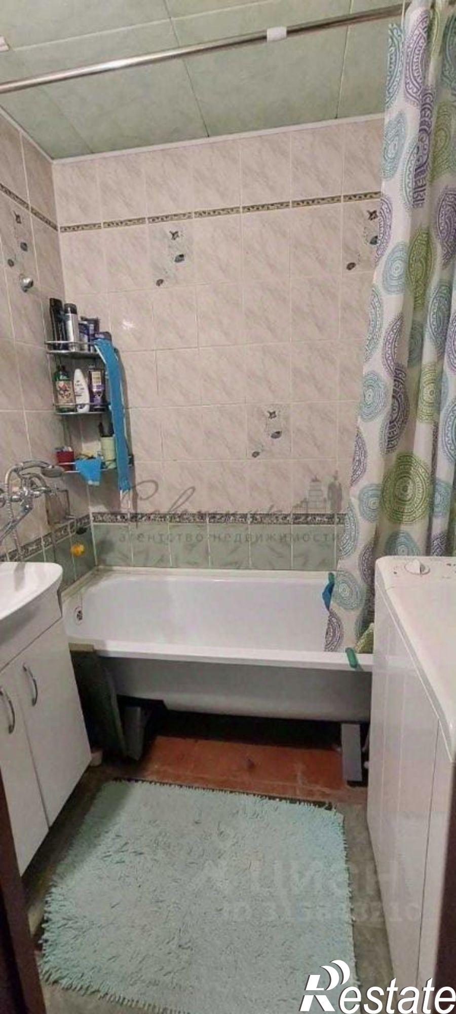 Купить квартиру за 5 500 000 рублей на Лесной мкр,дом 13