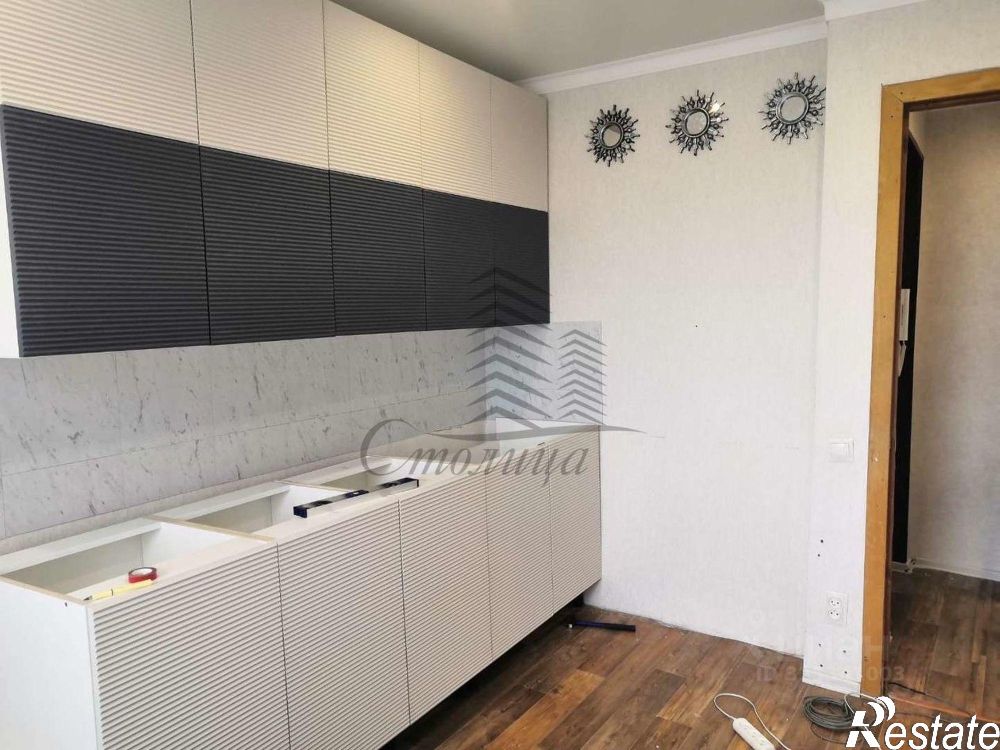 Купить квартиру за 5 500 000 рублей на Жукова мкр,дом 25