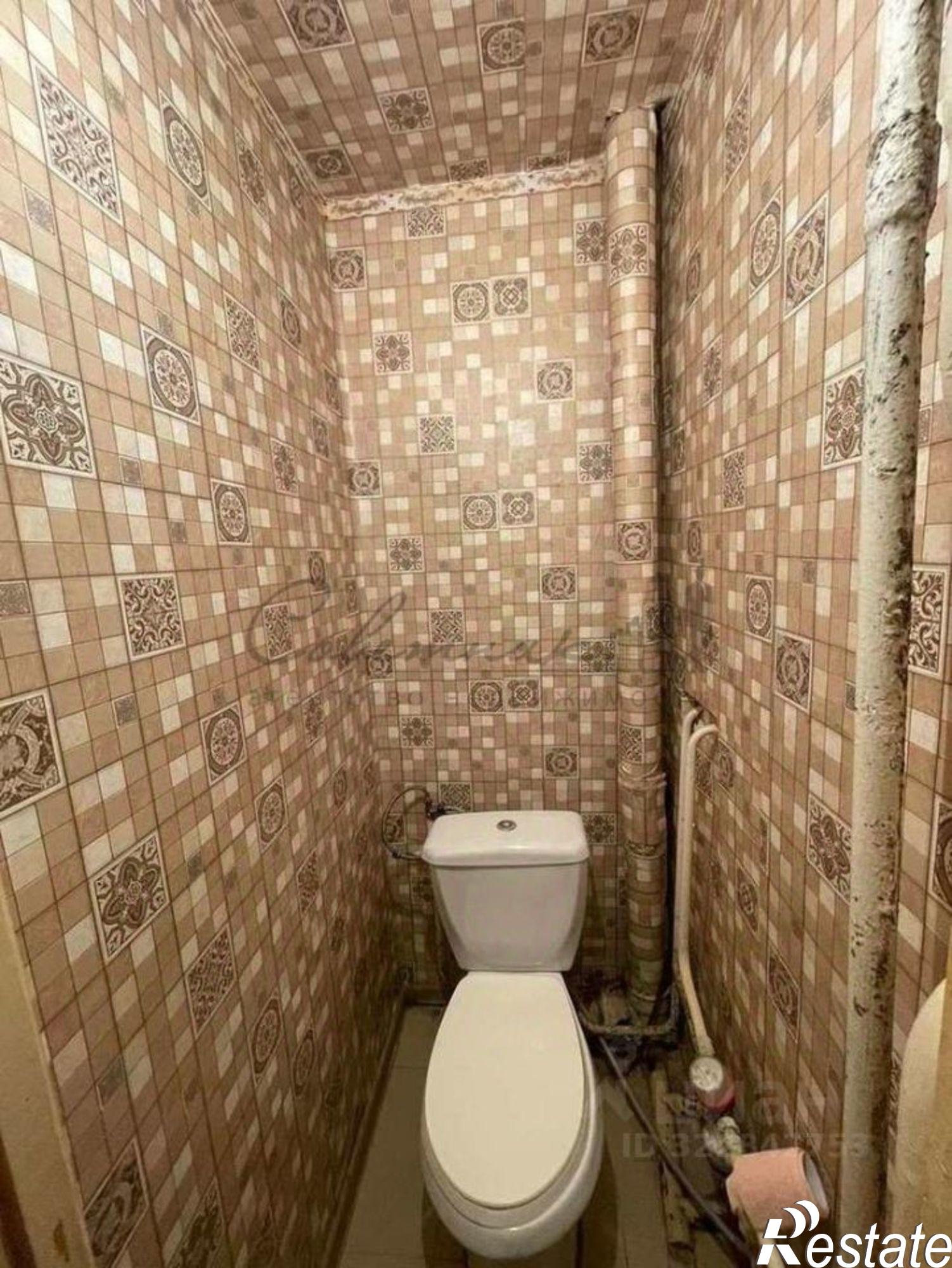 Купить квартиру за 5 550 000 рублей