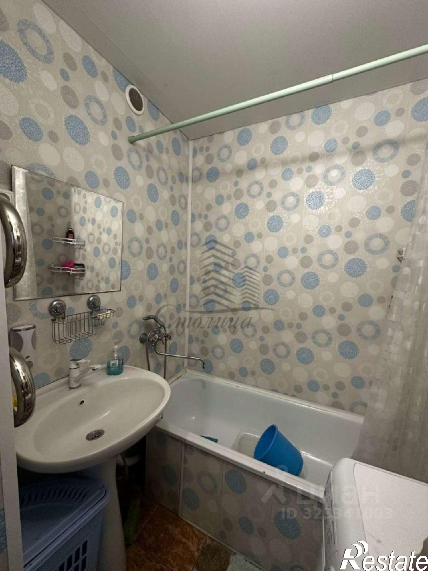 Купить квартиру за 5 500 000 рублей на Жукова мкр,дом 25