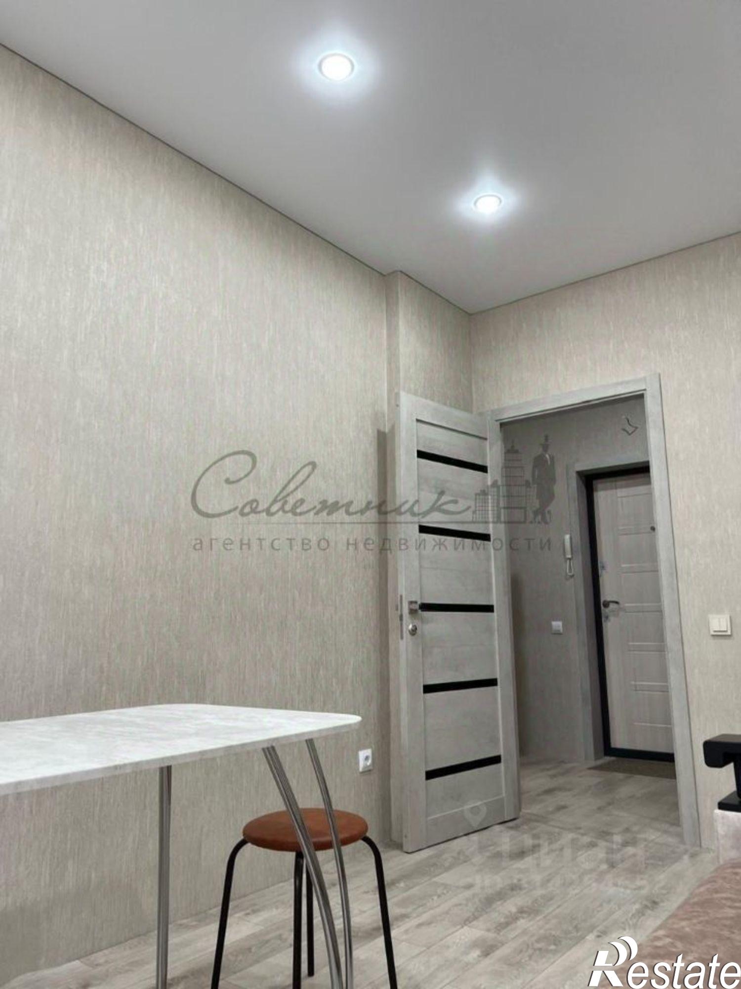 Купить квартиру за 5 600 000 рублей