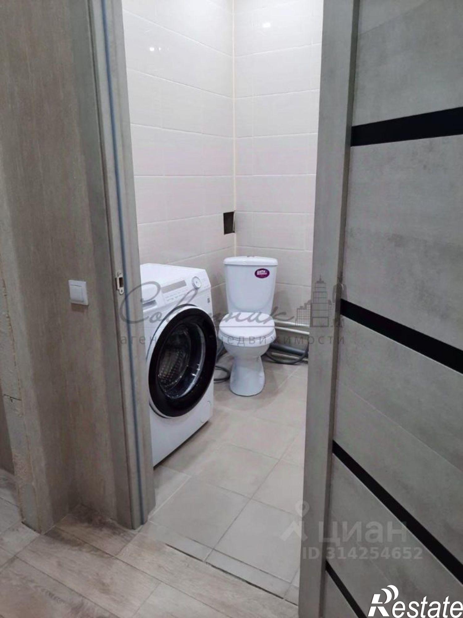 Купить квартиру за 5 600 000 рублей