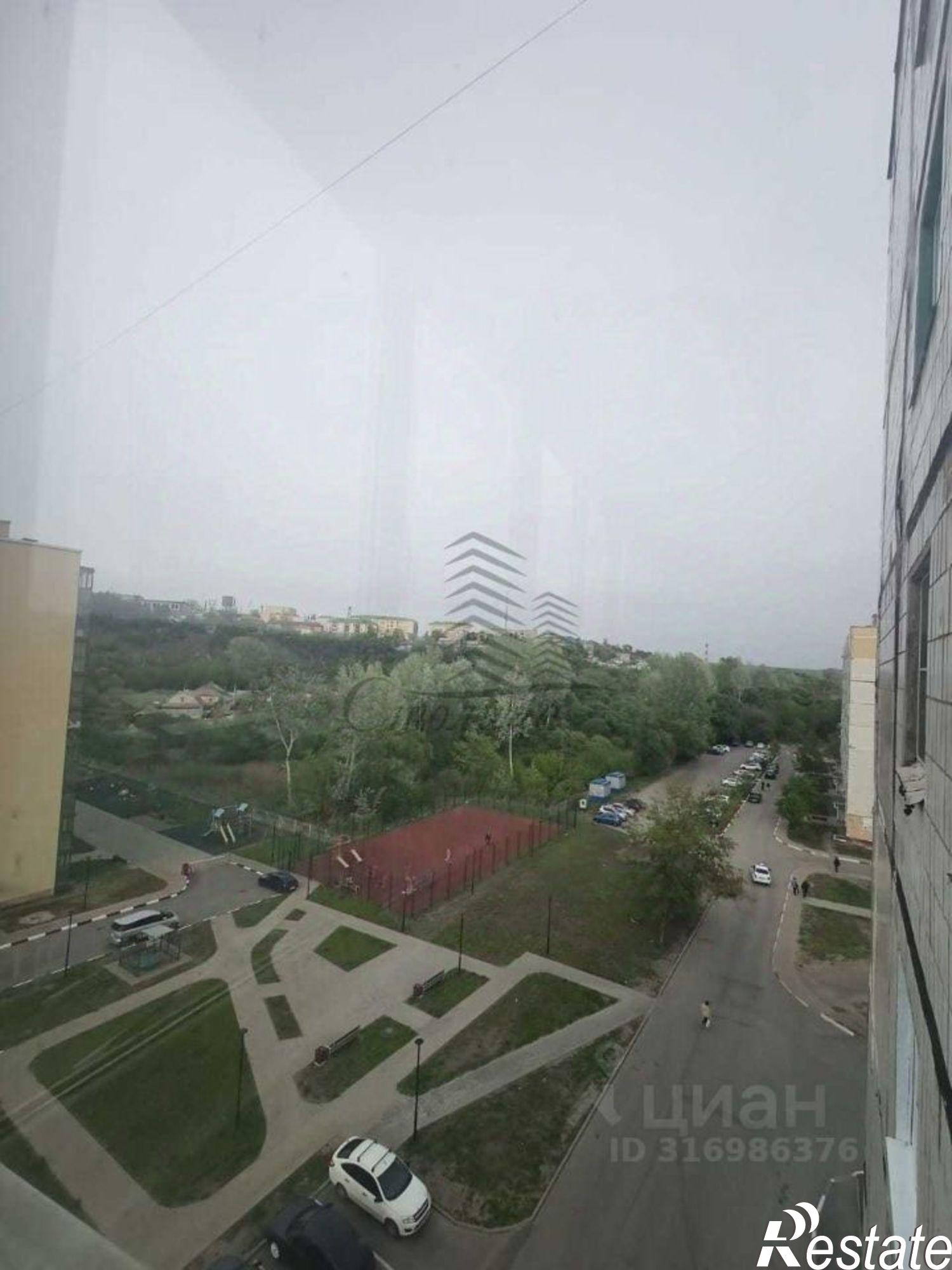 Купить квартиру за 5 800 000 рублей на улица Свердлова, 25