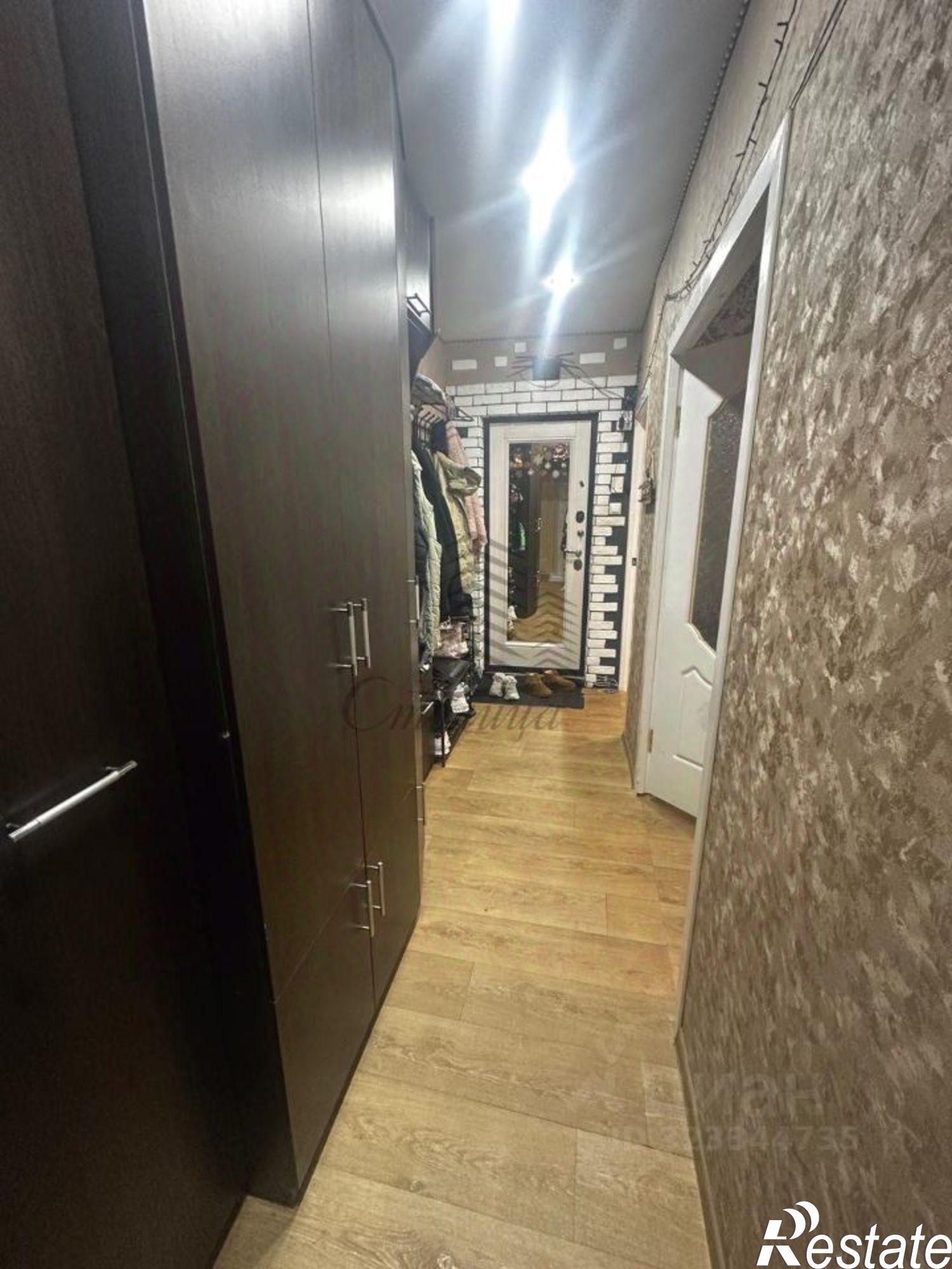 Купить квартиру за 6 000 000 рублей