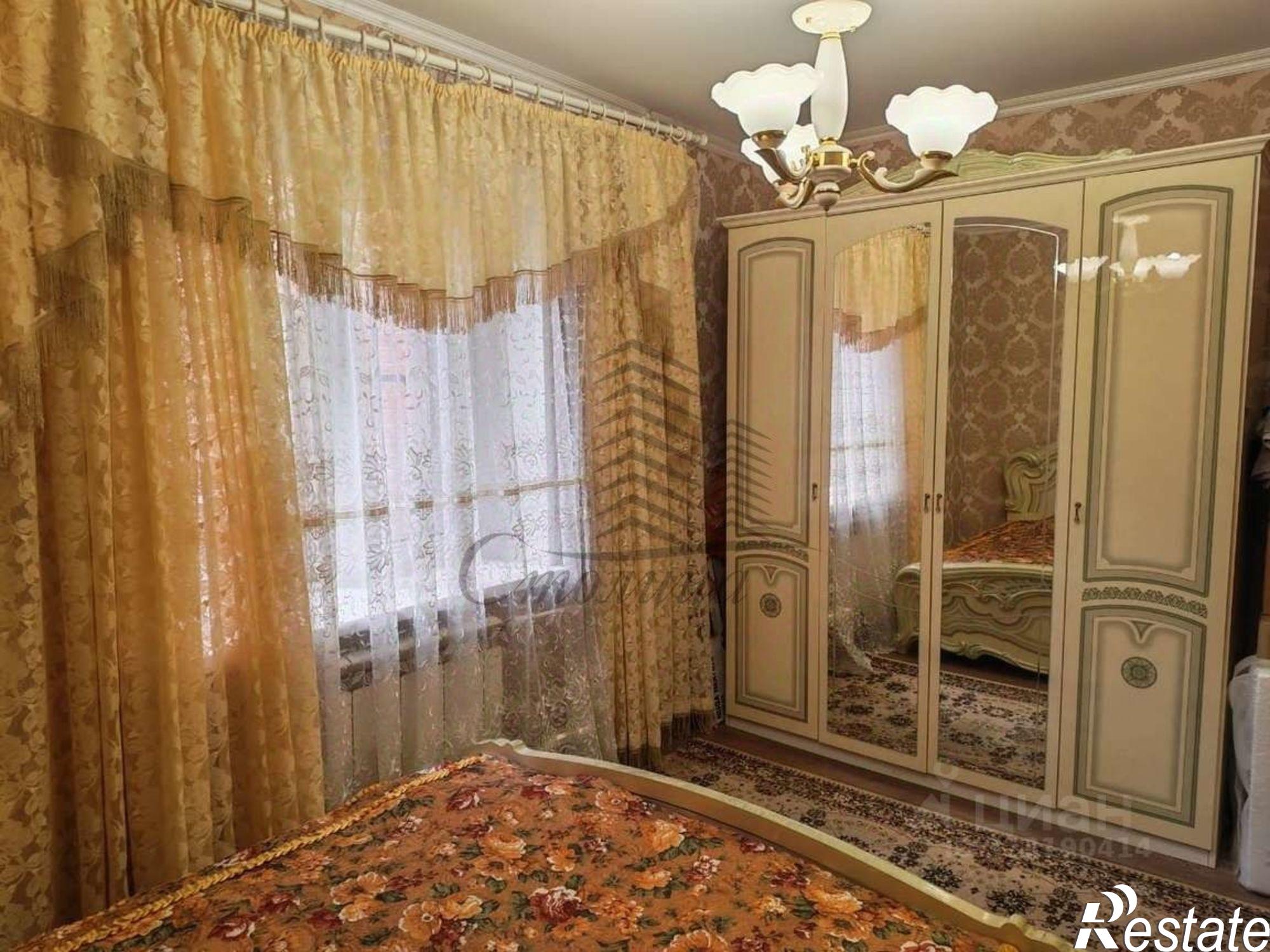 Купить квартиру за 6 500 000 рублей