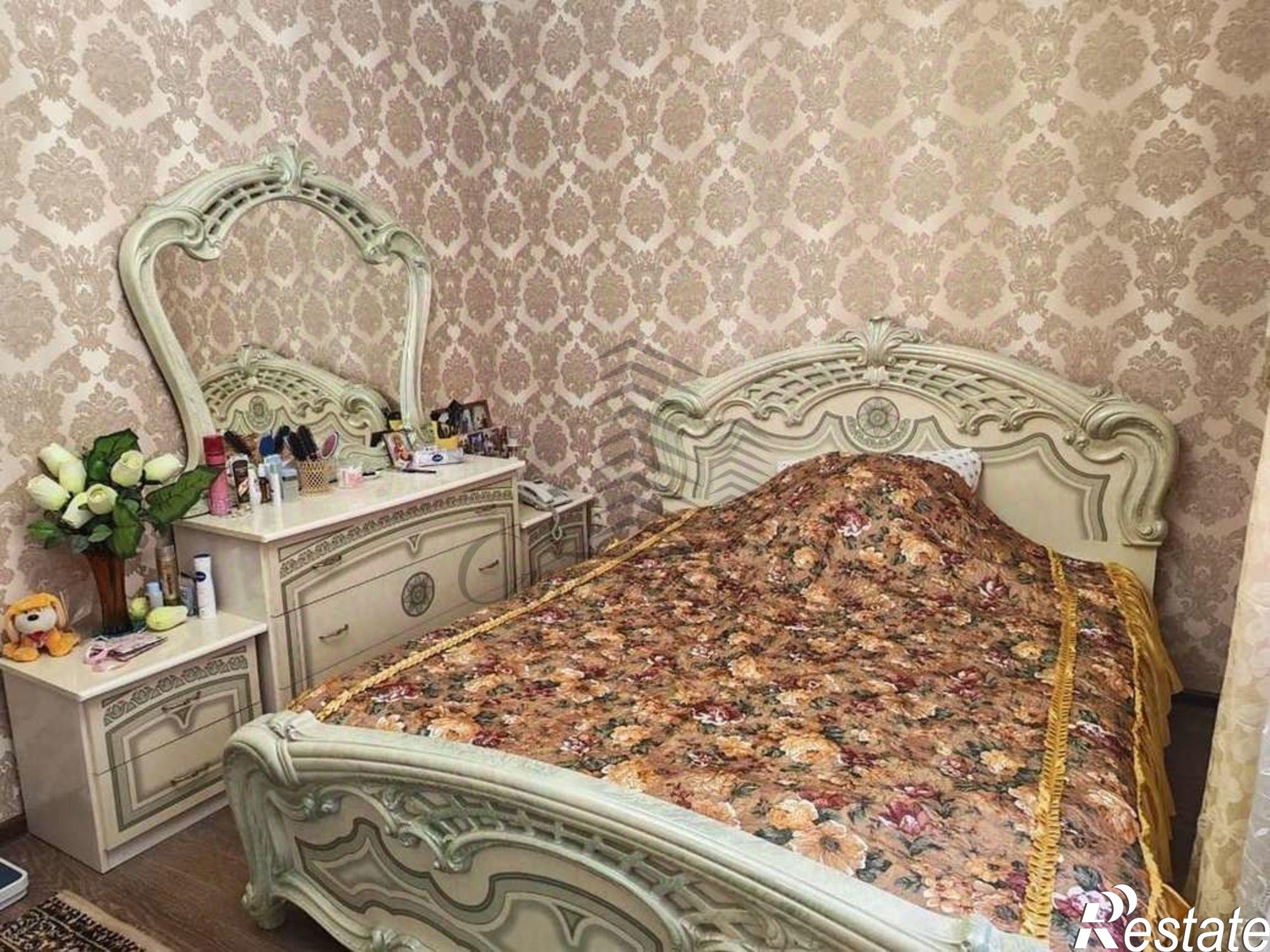 Купить квартиру за 6 500 000 рублей