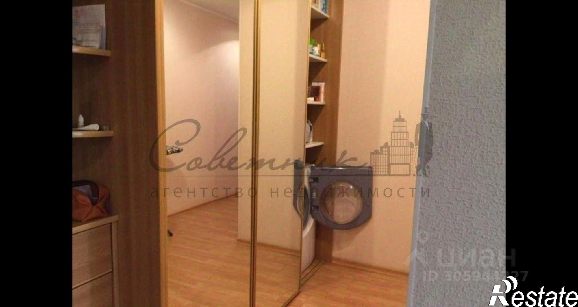 Купить квартиру за 6 500 000 рублей