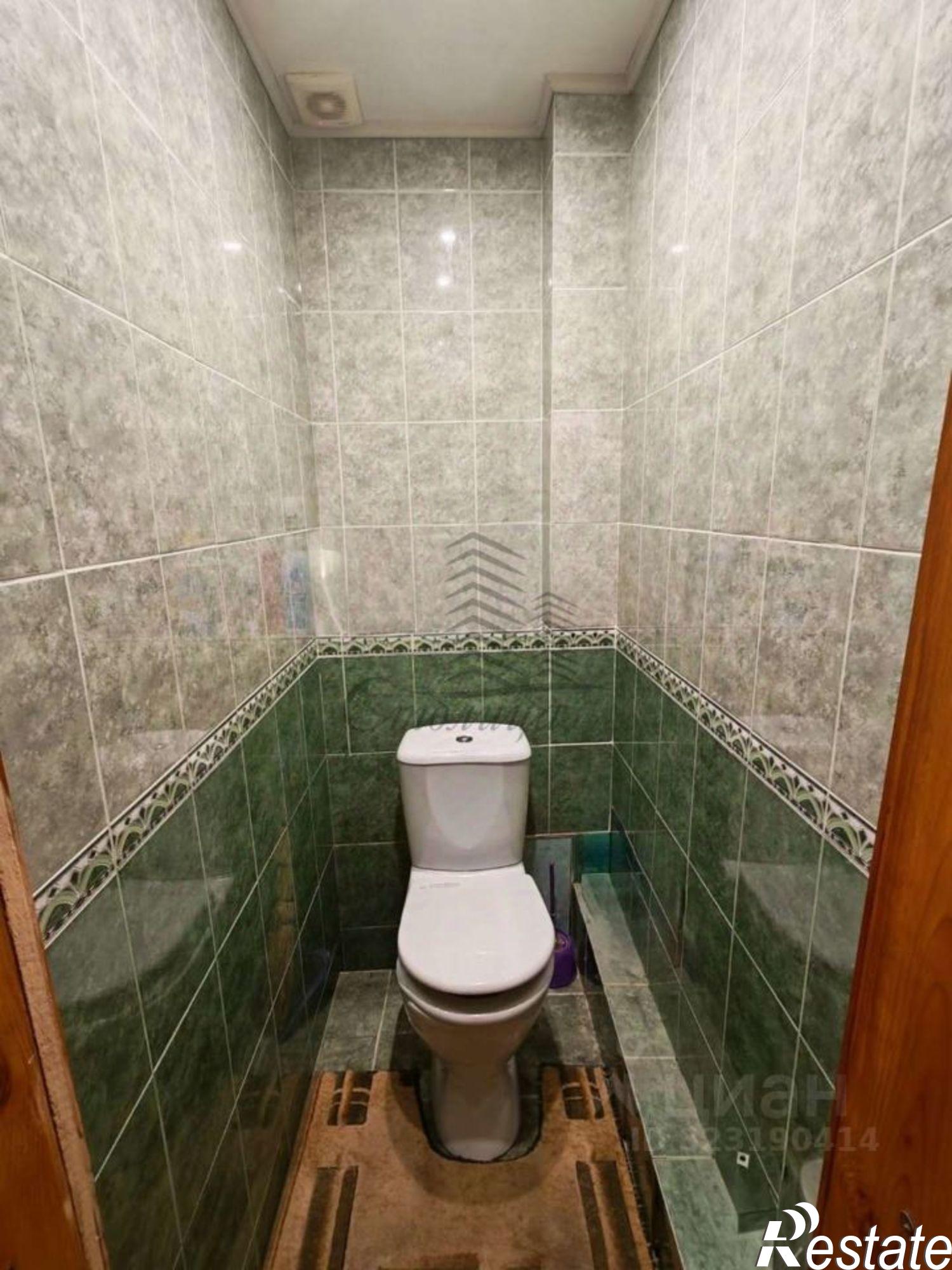 Купить квартиру за 6 500 000 рублей