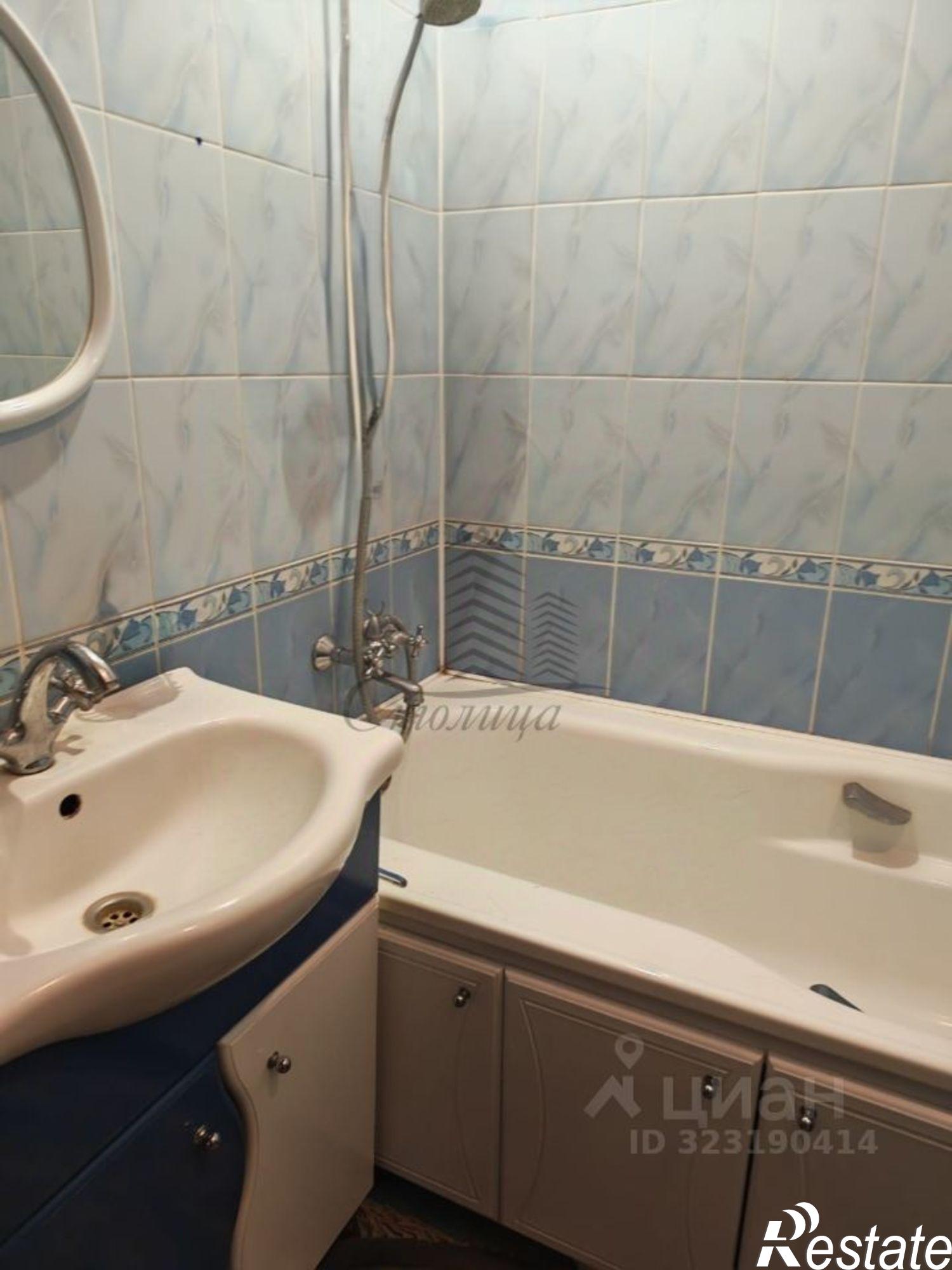 Купить квартиру за 6 500 000 рублей