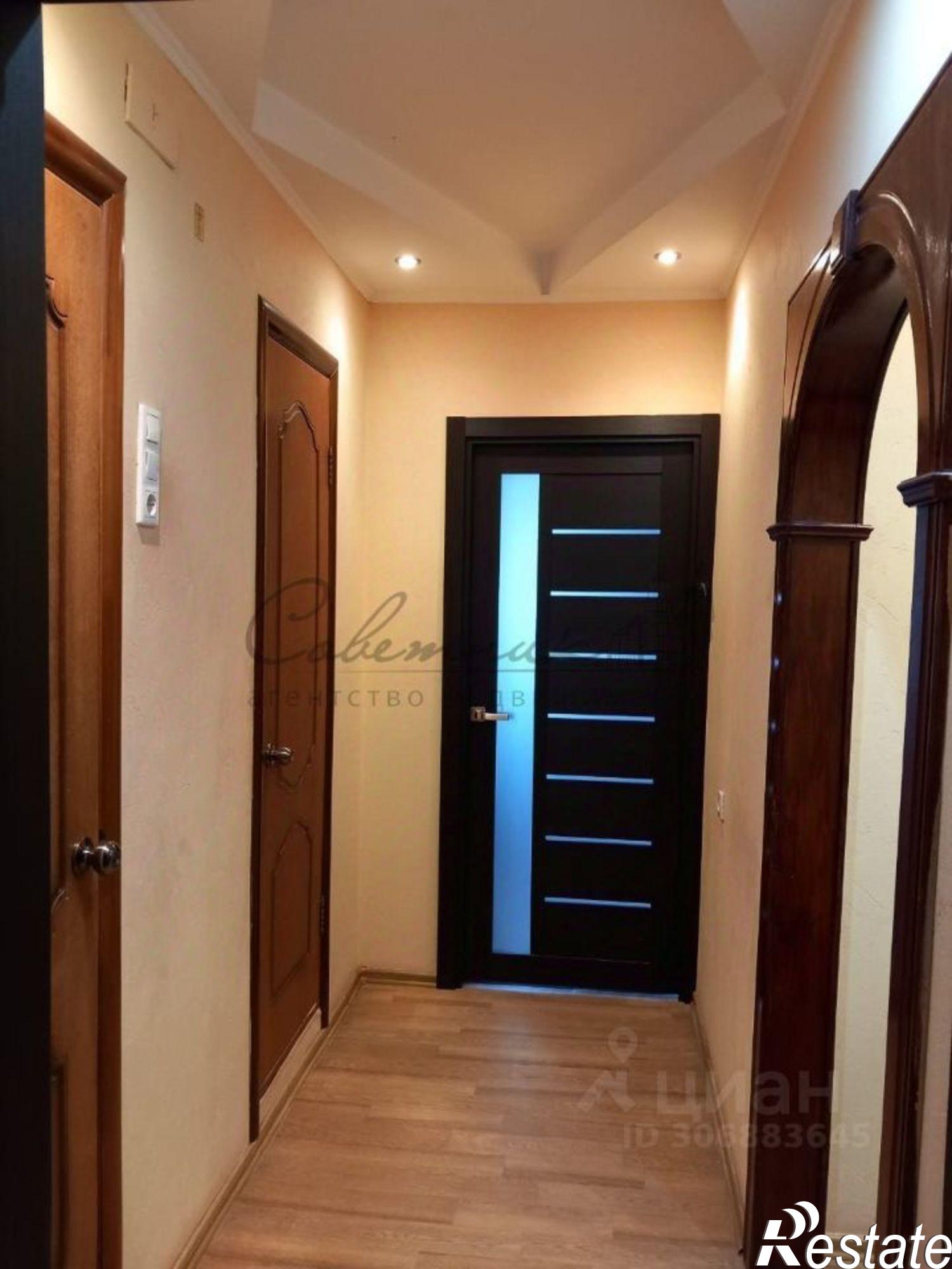 Купить квартиру за 6 500 000 рублей