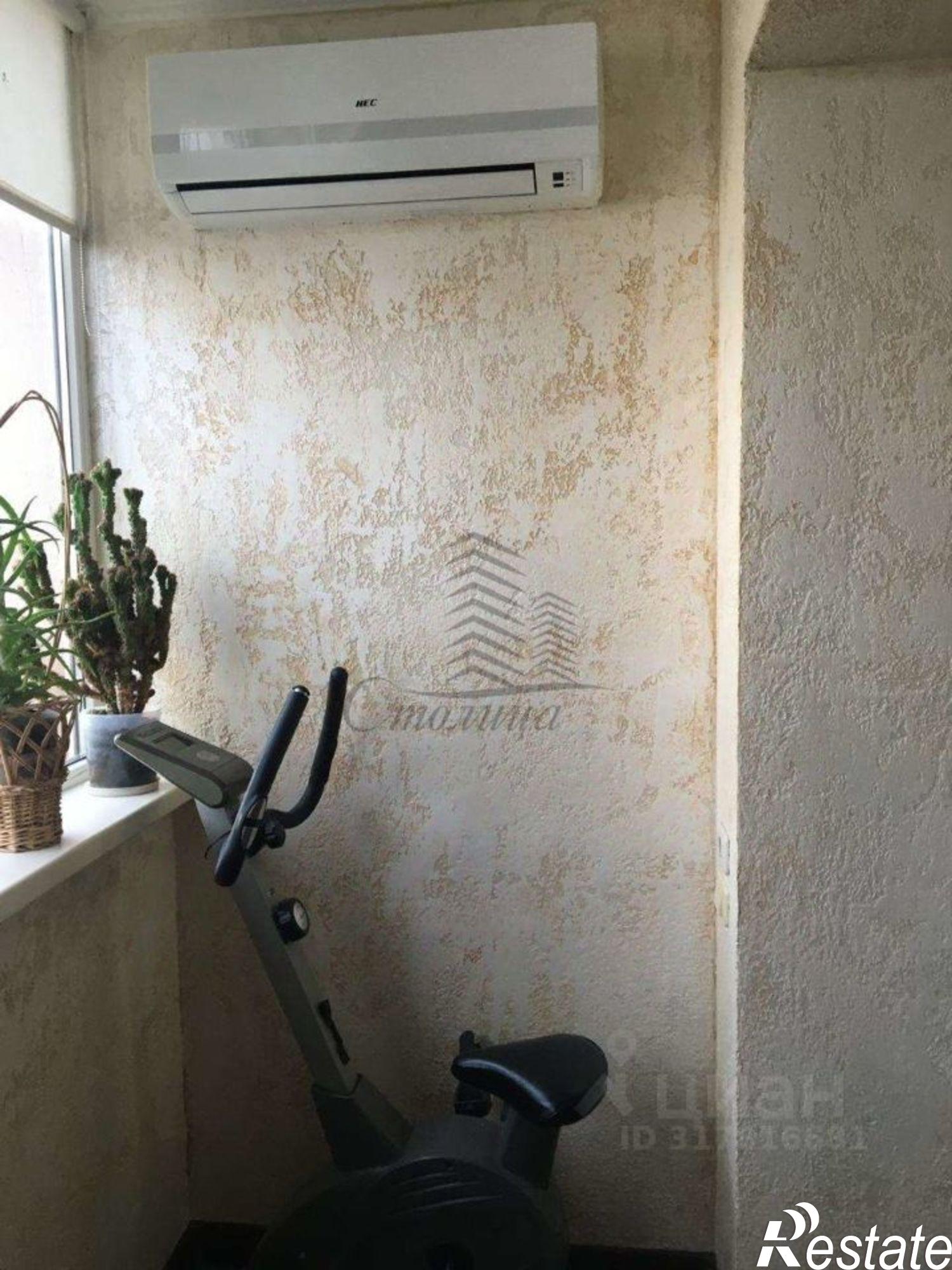 Купить квартиру за 6 500 000 рублей на Королева мкр,дом 3А