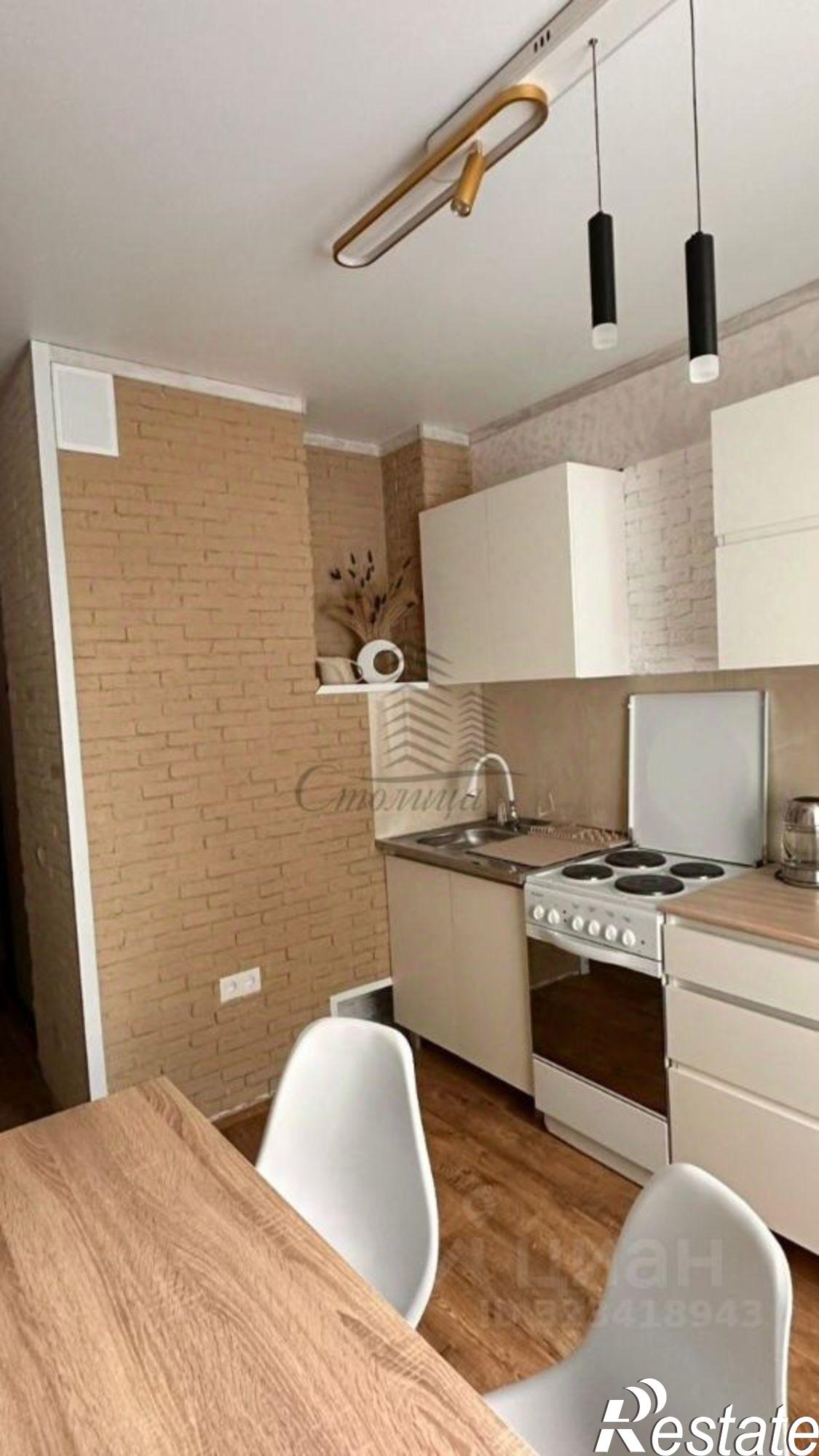 Купить квартиру за 6 950 000 рублей