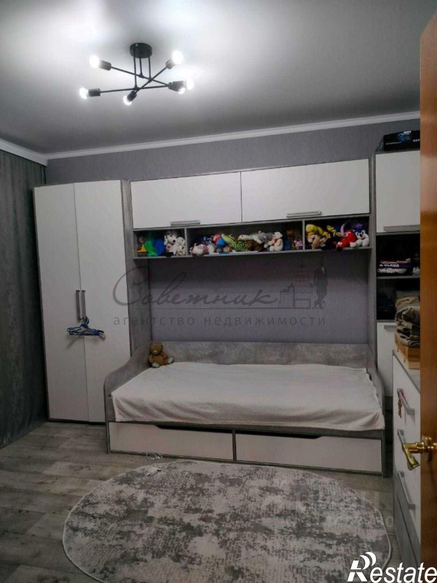 Купить квартиру за 7 000 000 рублей