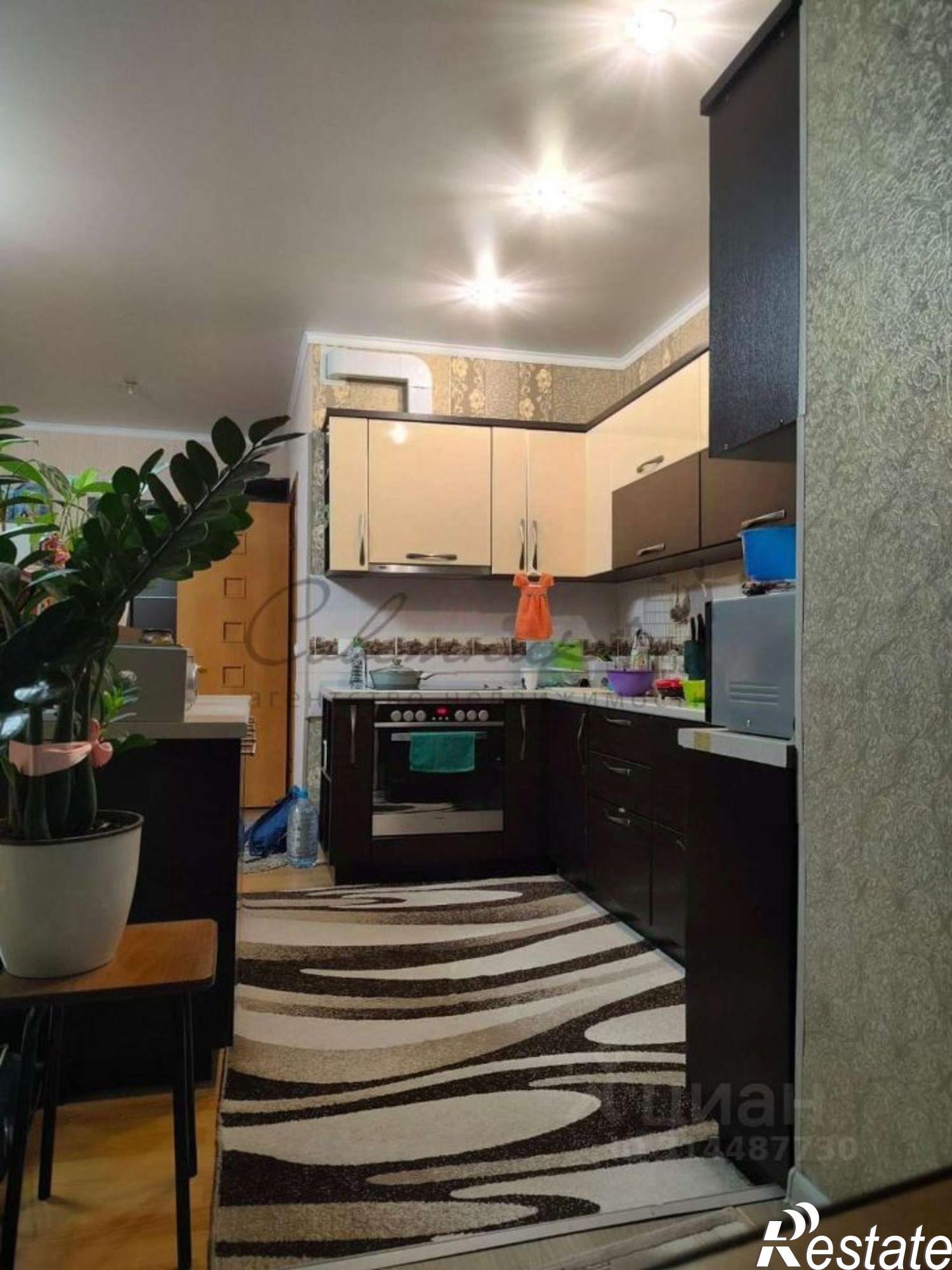 Купить квартиру за 7 000 000 рублей