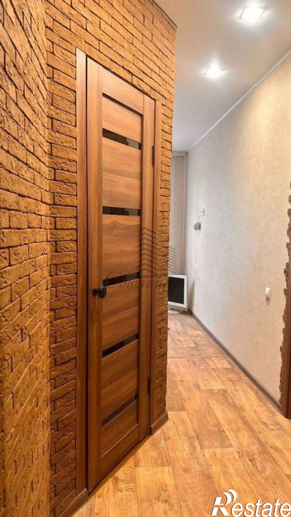 Купить квартиру за 6 950 000 рублей