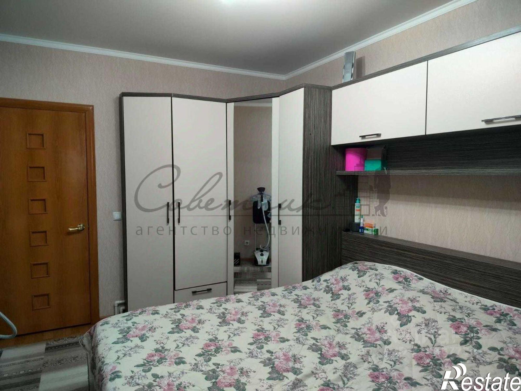 Купить квартиру за 7 000 000 рублей