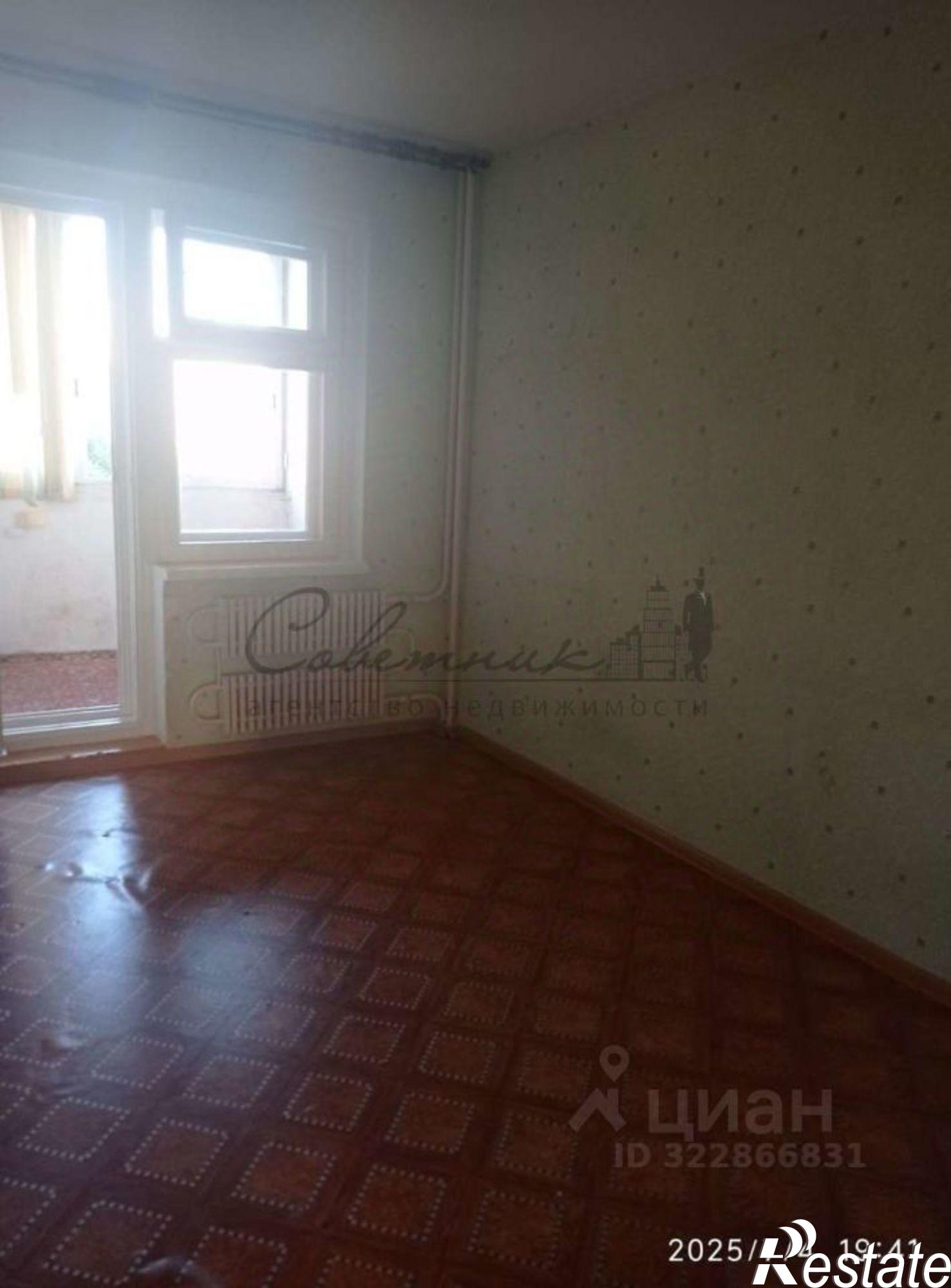 Купить квартиру за 7 100 000 рублей на Северный мкр,дом 30