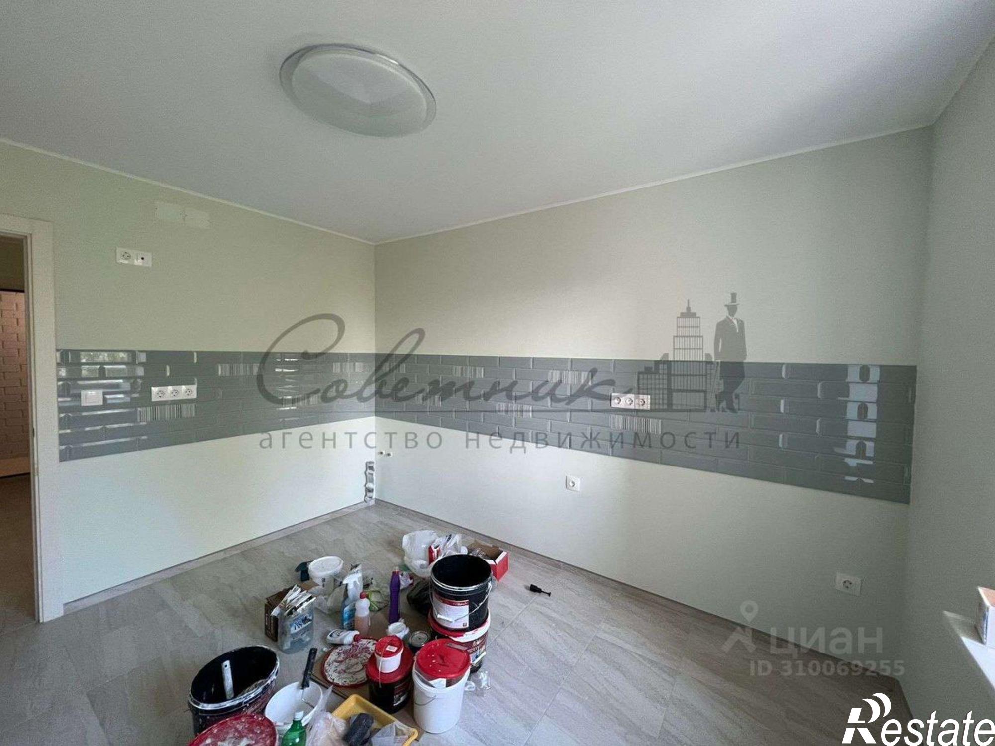 Купить квартиру за 7 100 000 рублей