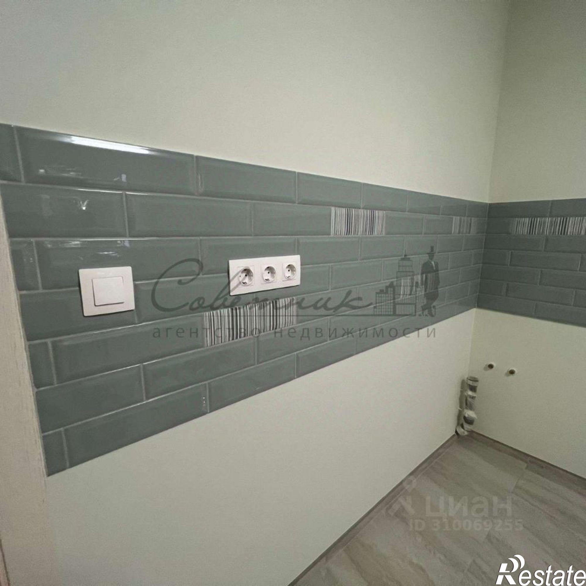 Купить квартиру за 7 100 000 рублей