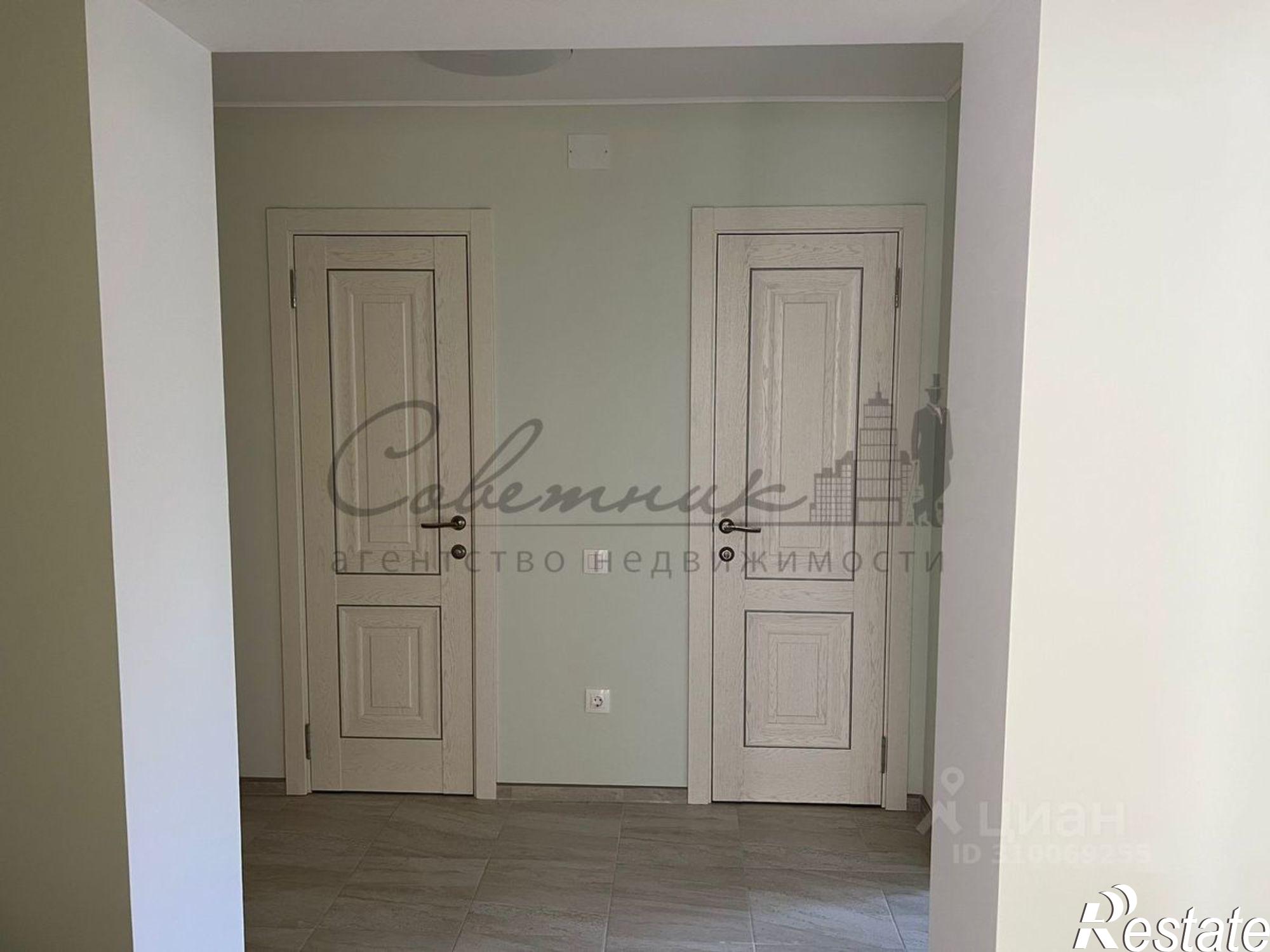 Купить квартиру за 7 100 000 рублей