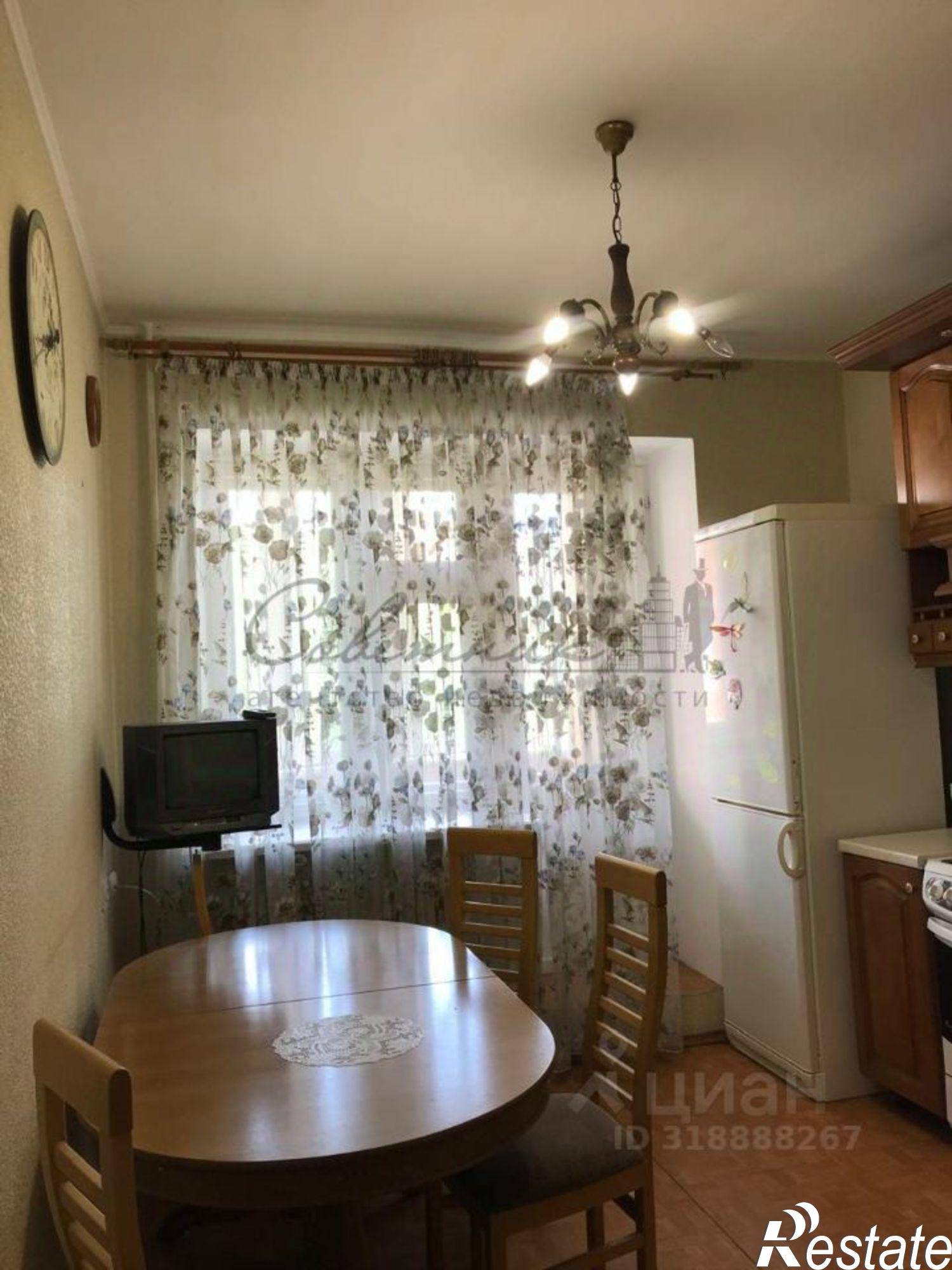 Купить квартиру за 7 790 000 рублей