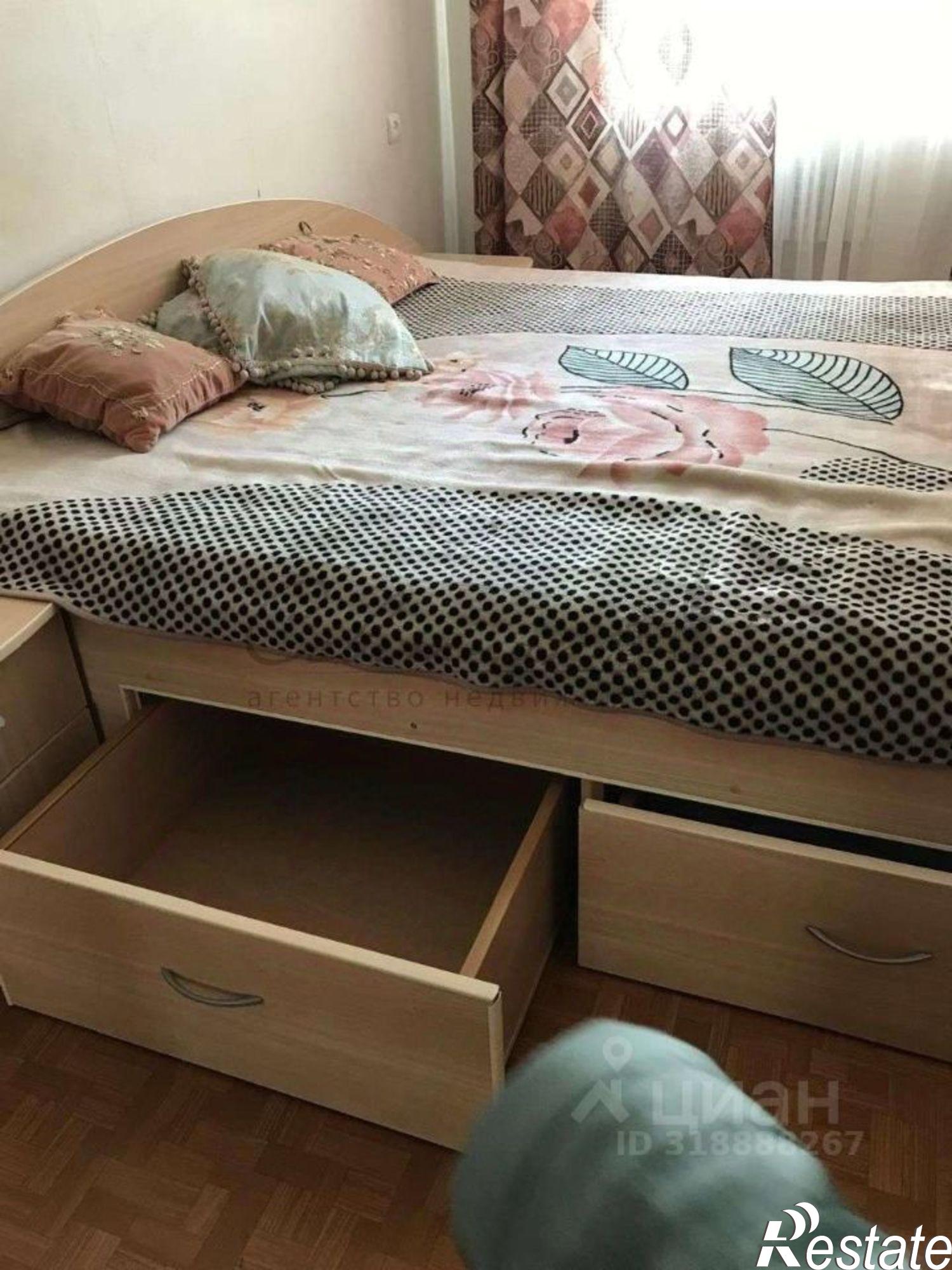 Купить квартиру за 7 790 000 рублей