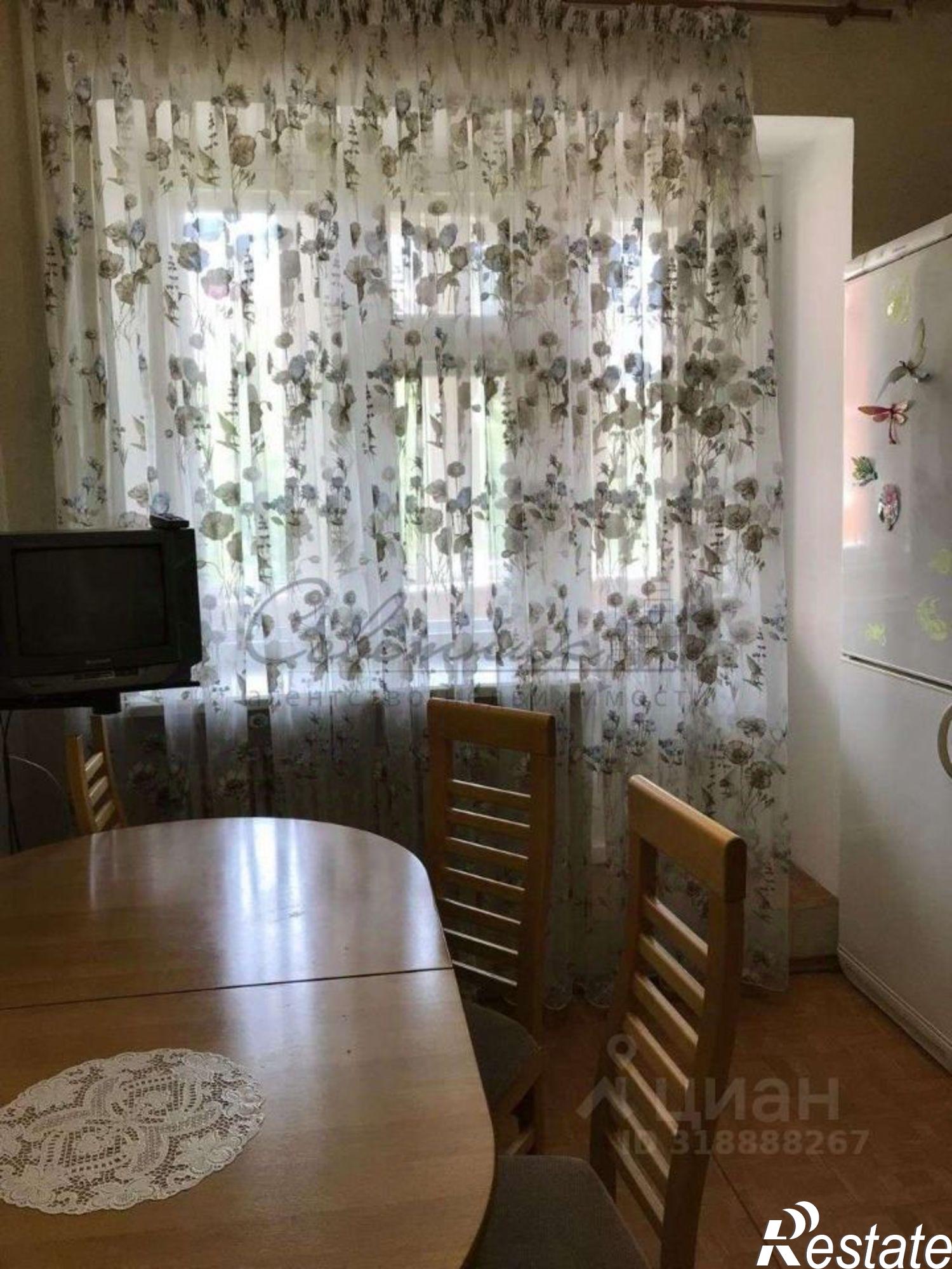 Купить квартиру за 7 790 000 рублей