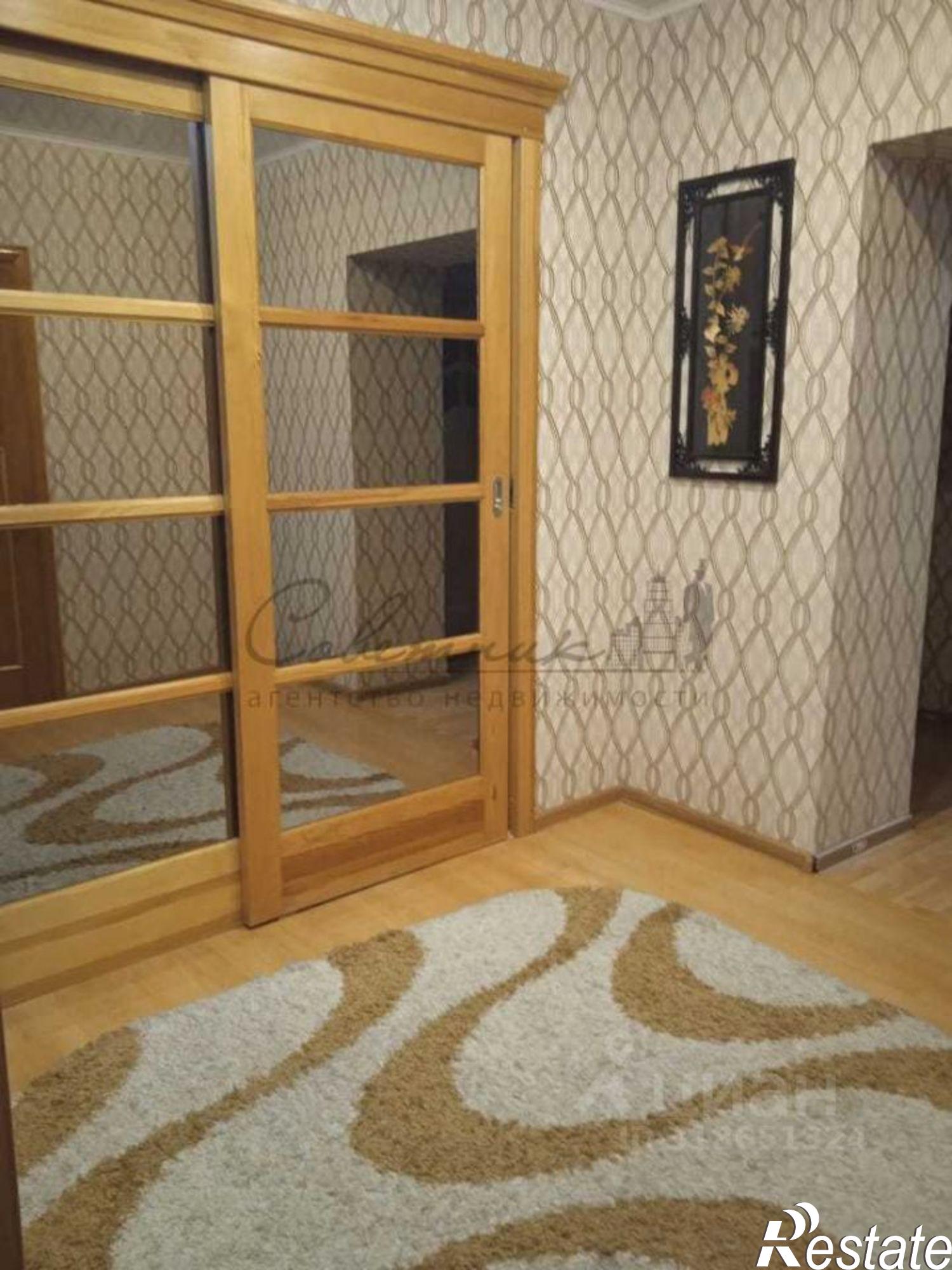 Купить квартиру за 7 800 000 рублей