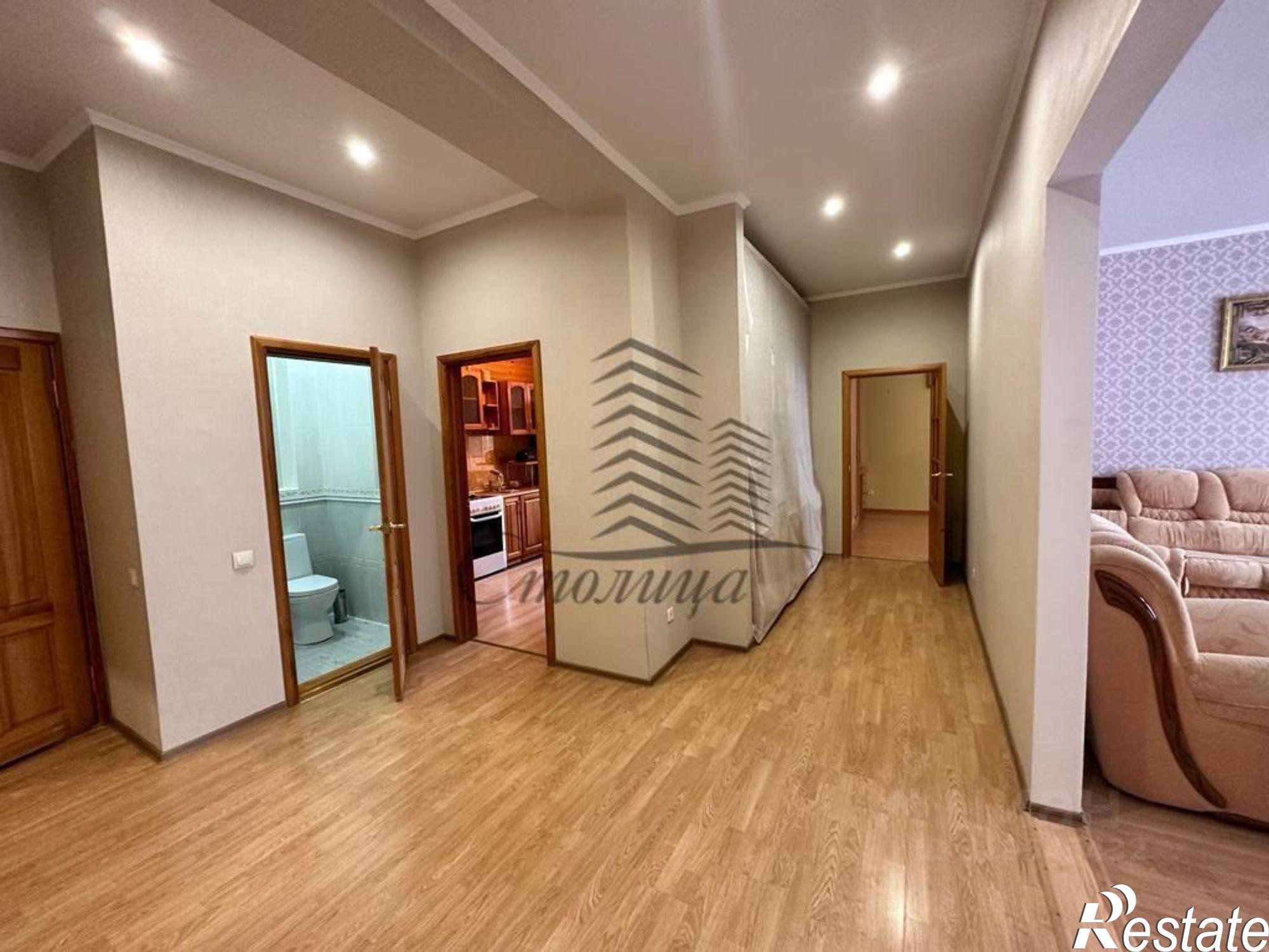 Купить квартиру за 7 900 000 рублей