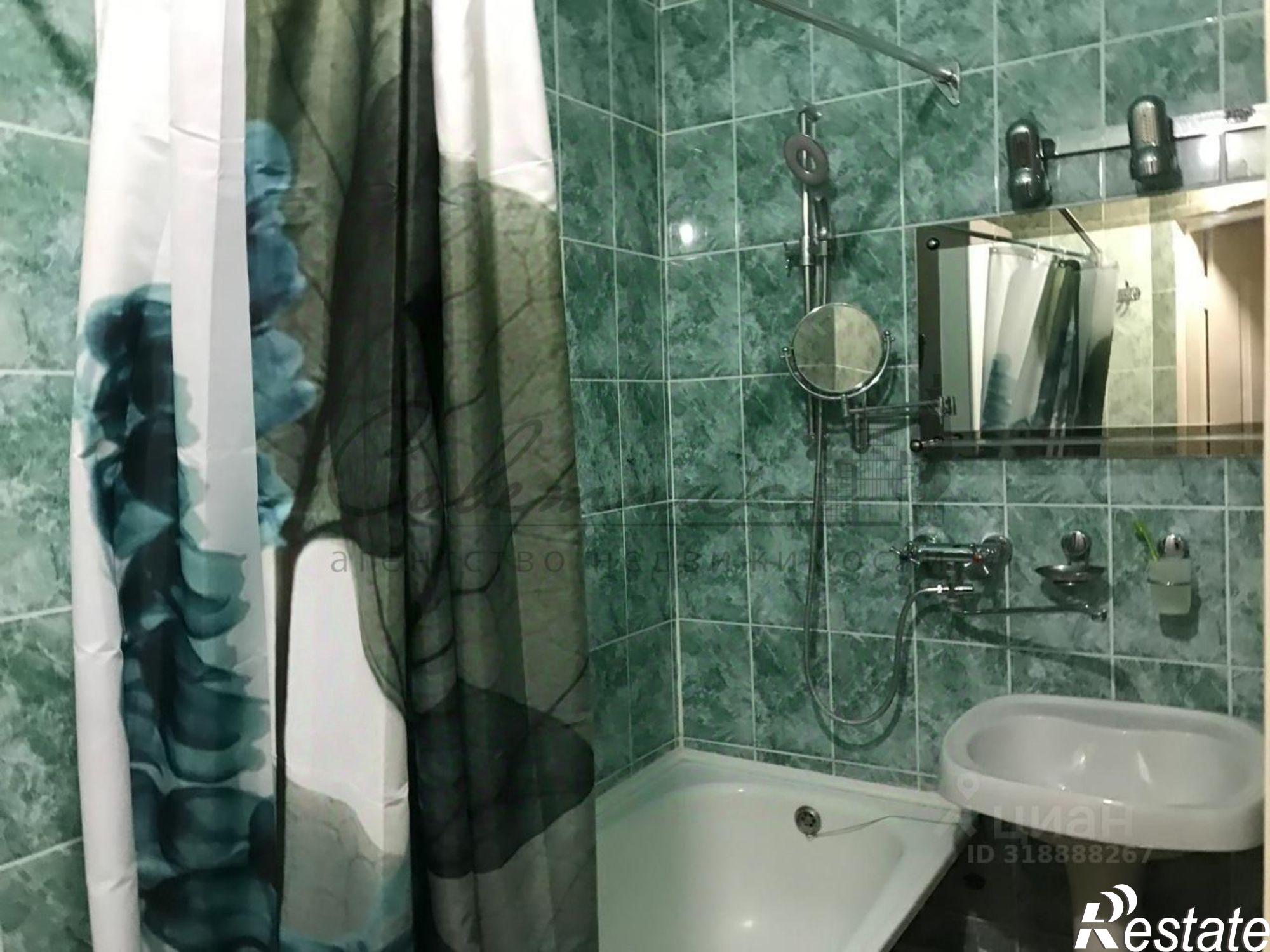 Купить квартиру за 7 790 000 рублей