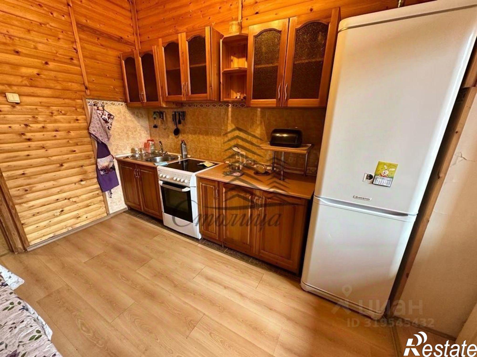 Купить квартиру за 7 900 000 рублей