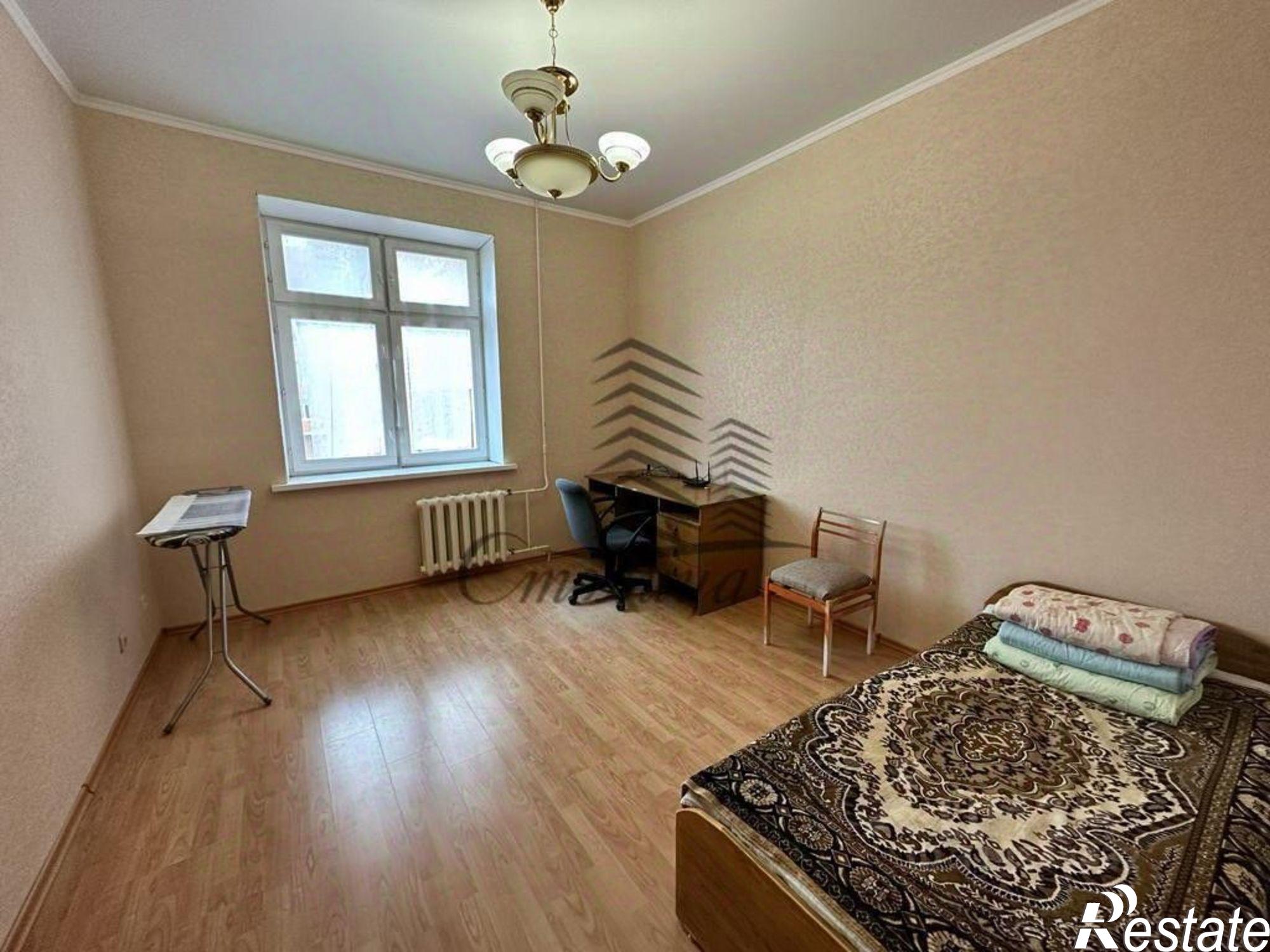 Купить квартиру за 7 900 000 рублей