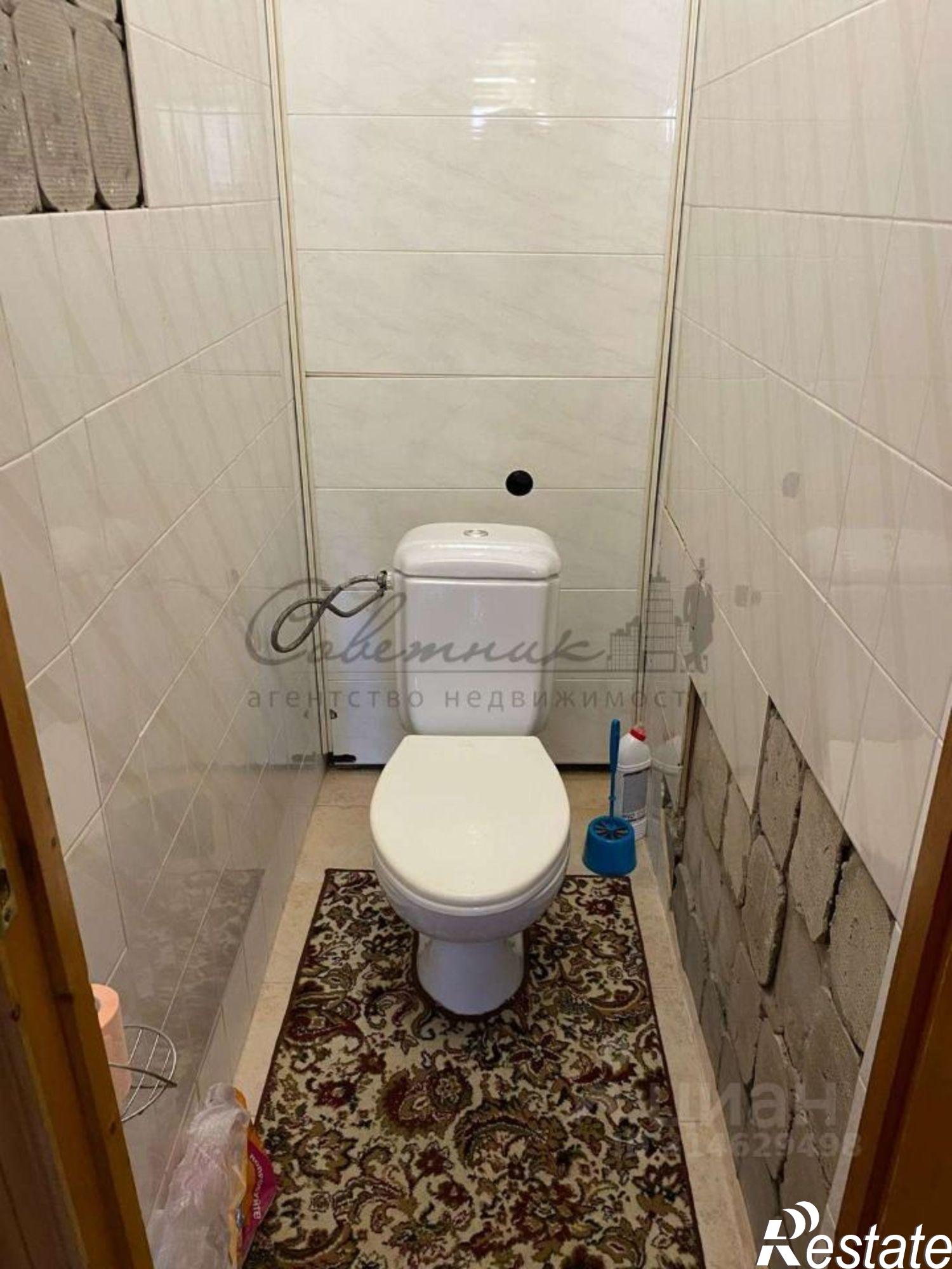 Купить квартиру за 8 000 000 рублей на Жукова мкр,дом 10