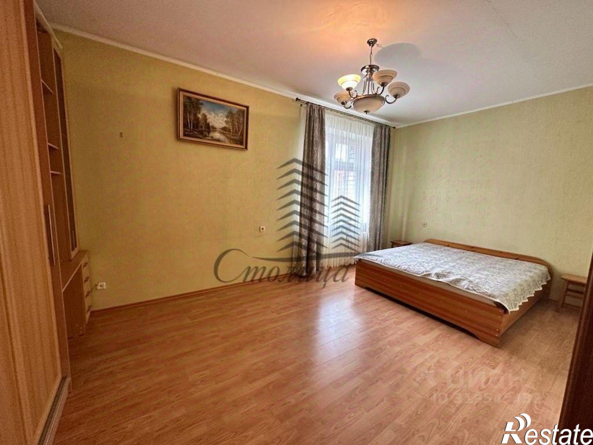 Купить квартиру за 7 900 000 рублей