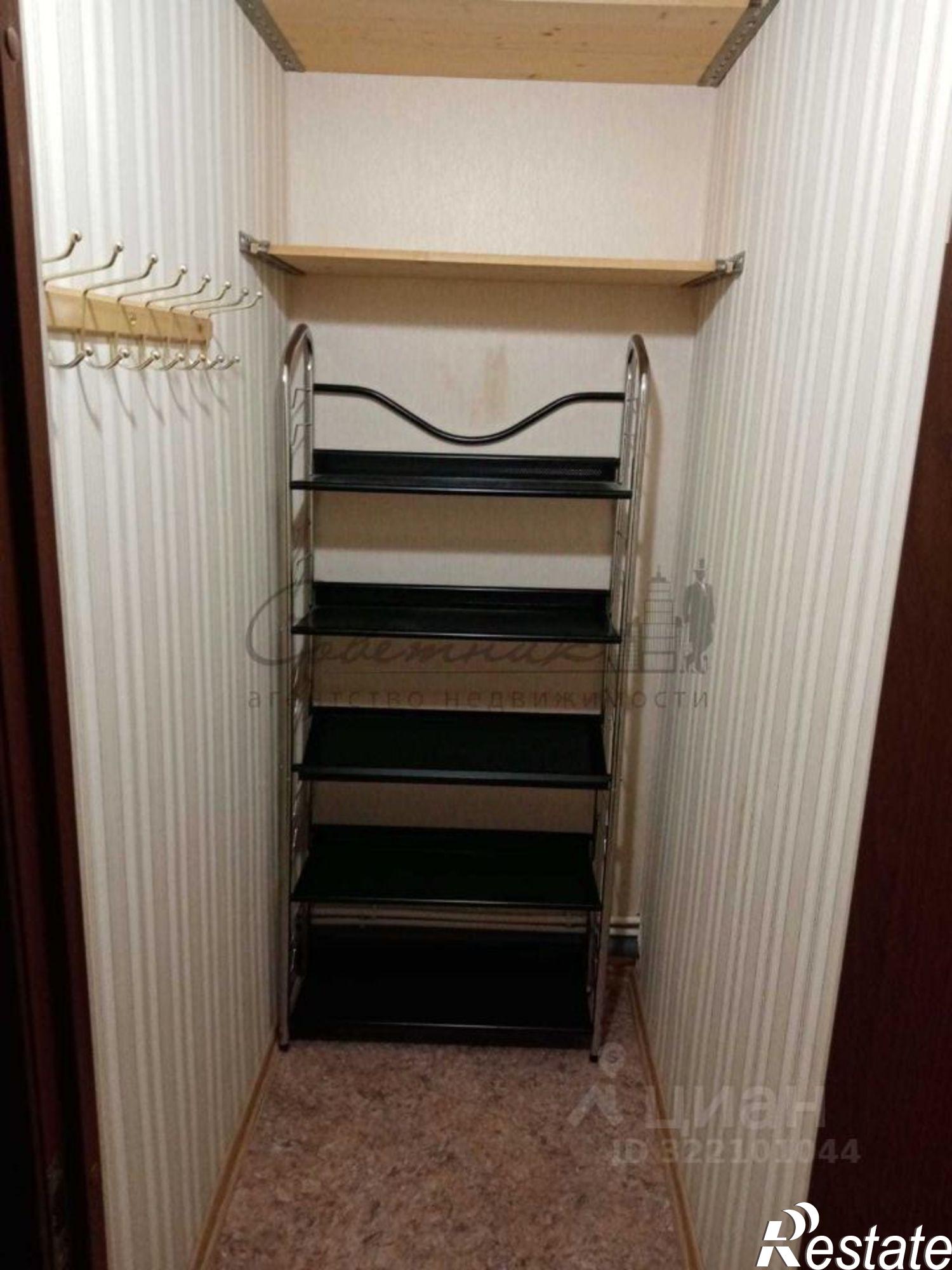 Купить квартиру за 8 200 000 рублей