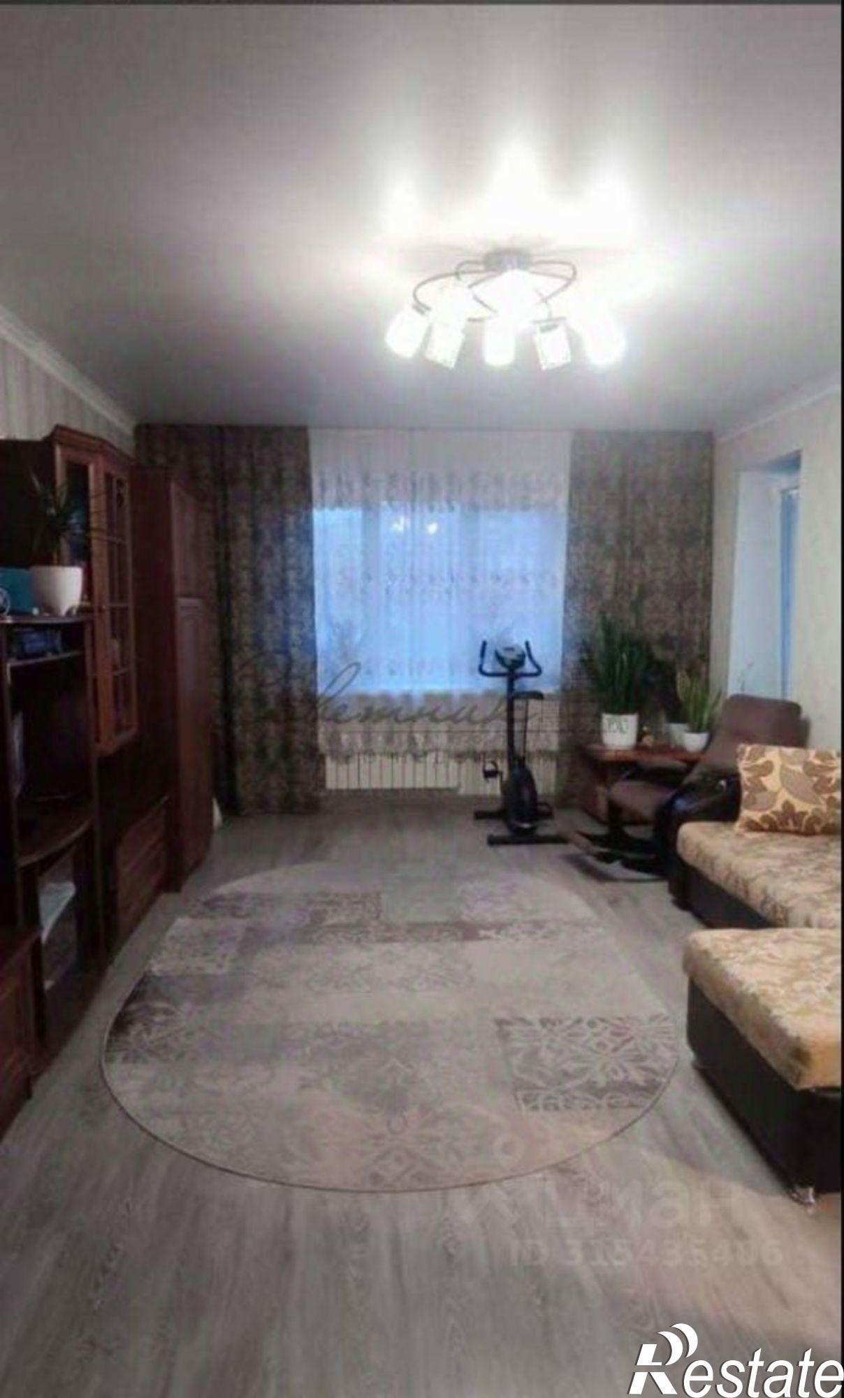 Купить квартиру за 8 300 000 рублей