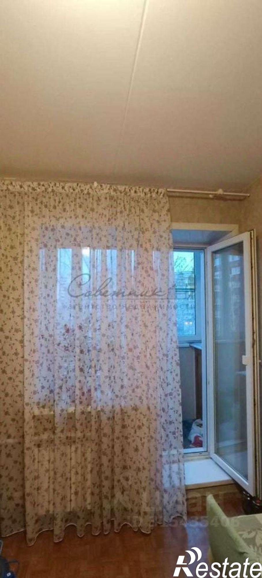 Купить квартиру за 8 300 000 рублей