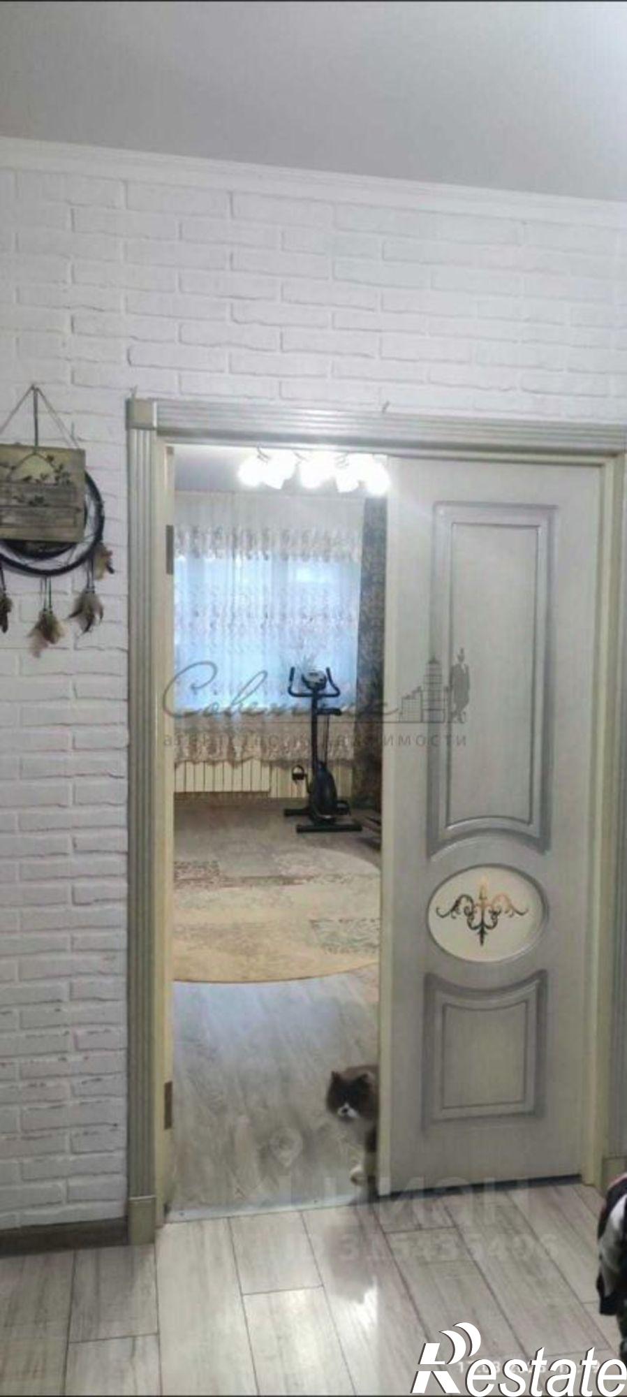 Купить квартиру за 8 300 000 рублей