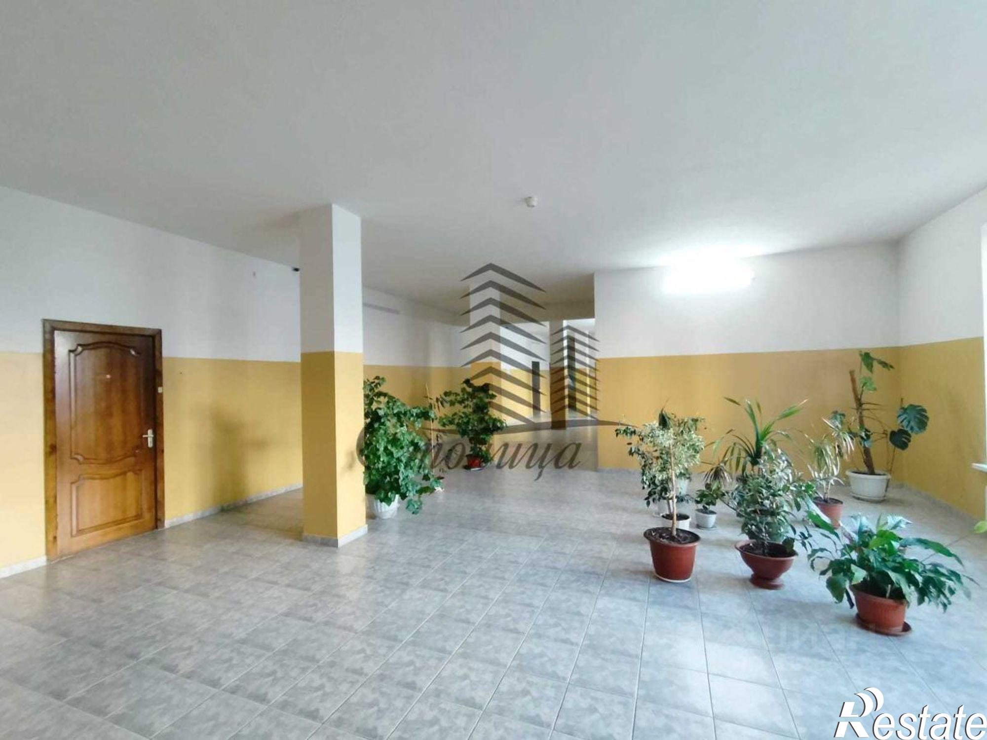 Купить квартиру за 9 500 000 рублей на Степной мкр,дом 1