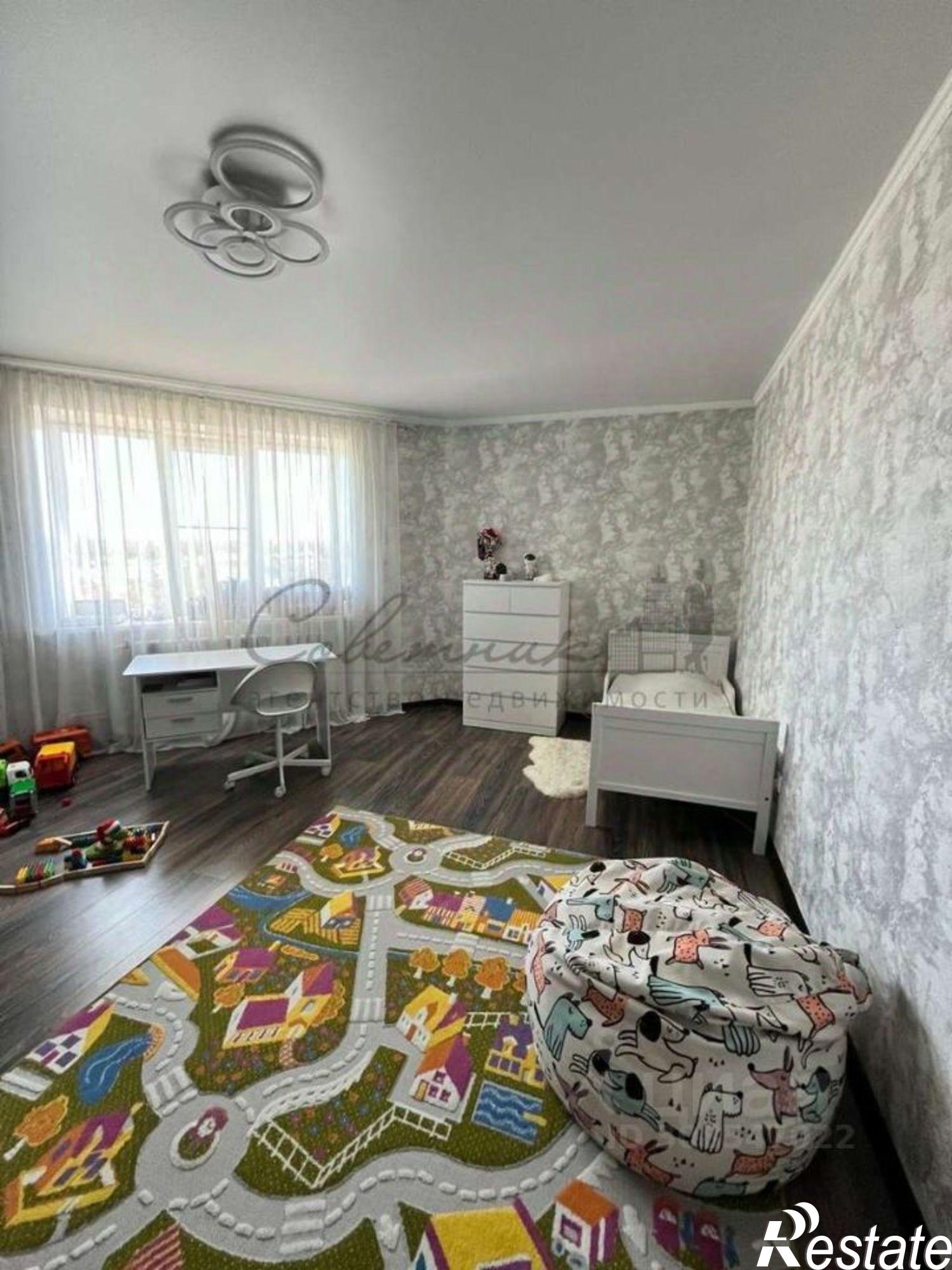 Купить квартиру за 11 000 000 рублей