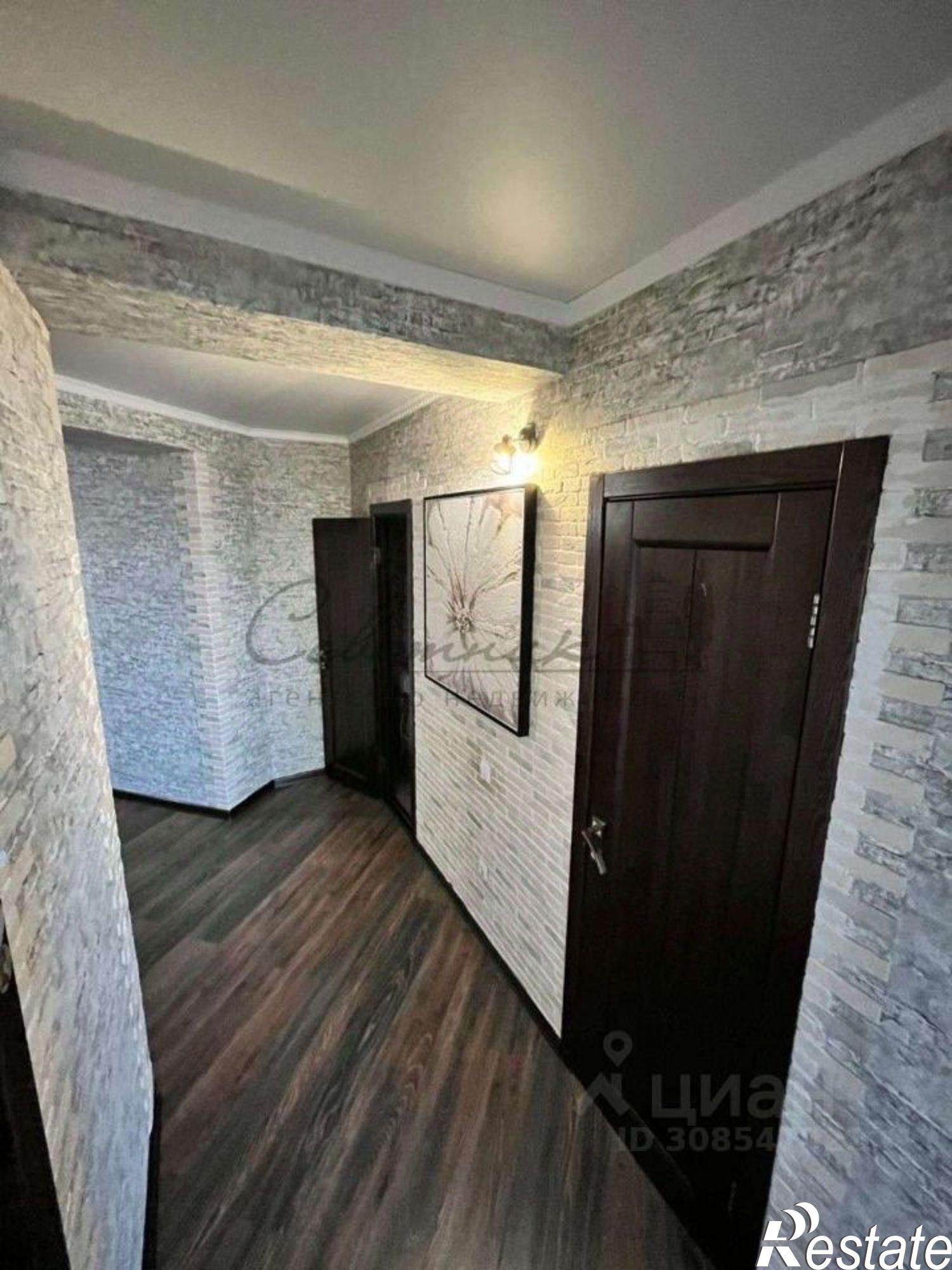 Купить квартиру за 11 000 000 рублей