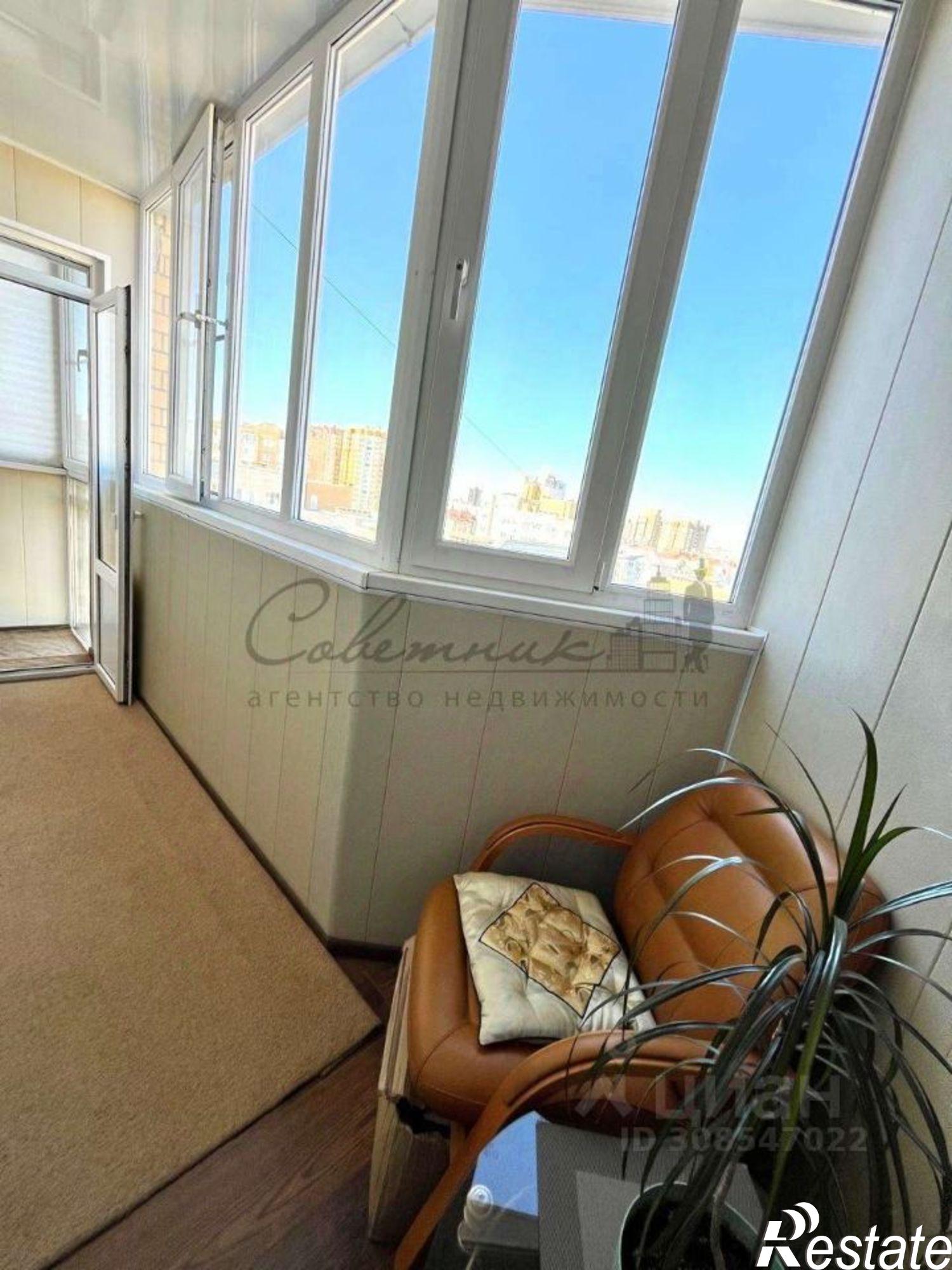 Купить квартиру за 11 000 000 рублей