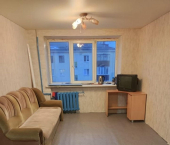 комната 19 кв м 