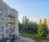 комната 20 кв м 